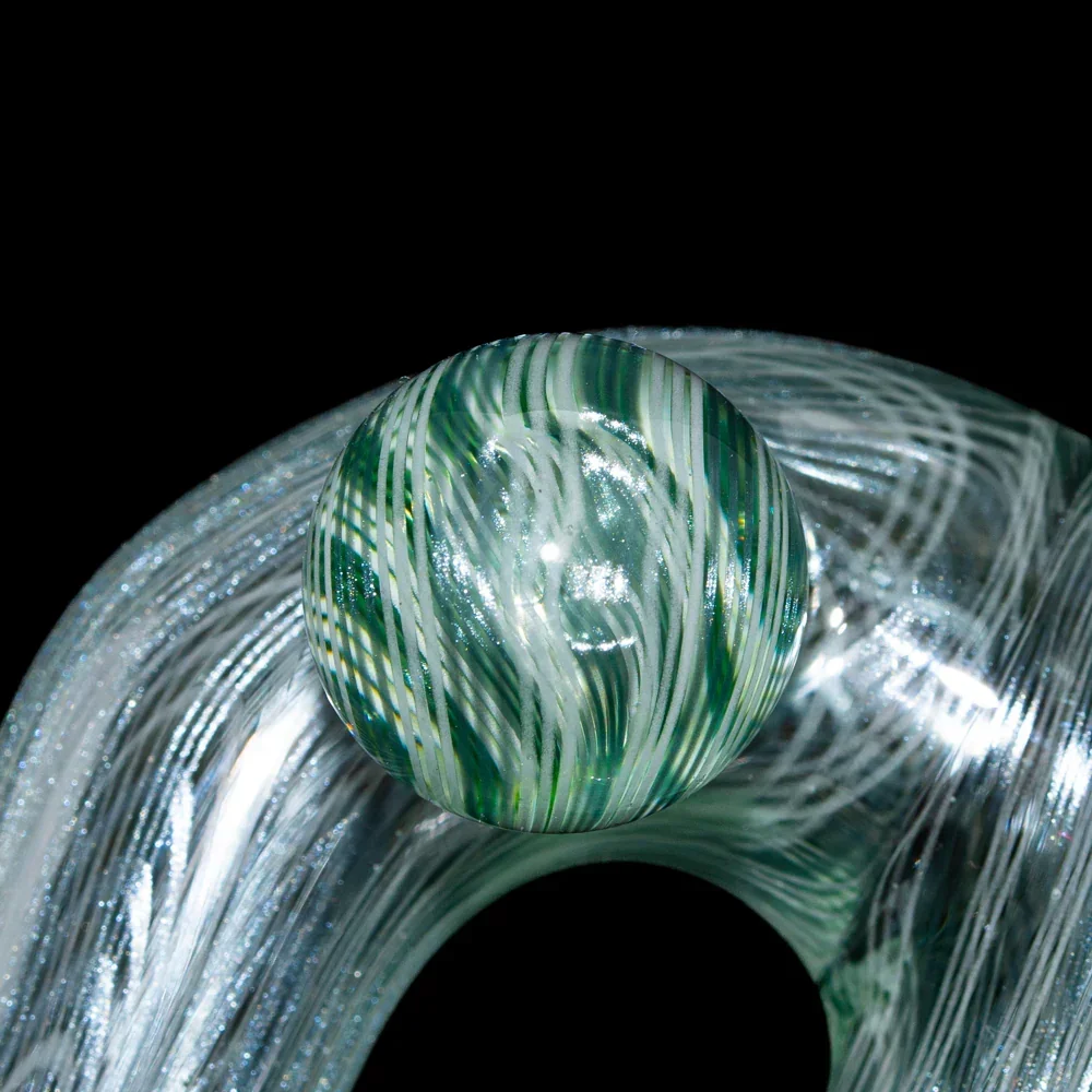 Made At Stoked: Simple Lemon Farmer x Dan Longden - Neptunium, Star White & Ion Sherlock - Image 4