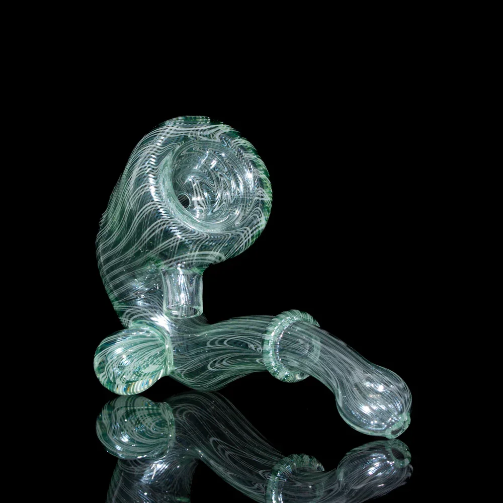 Made At Stoked: Simple Lemon Farmer x Dan Longden - Neptunium, Star White & Ion Sherlock - Image 5