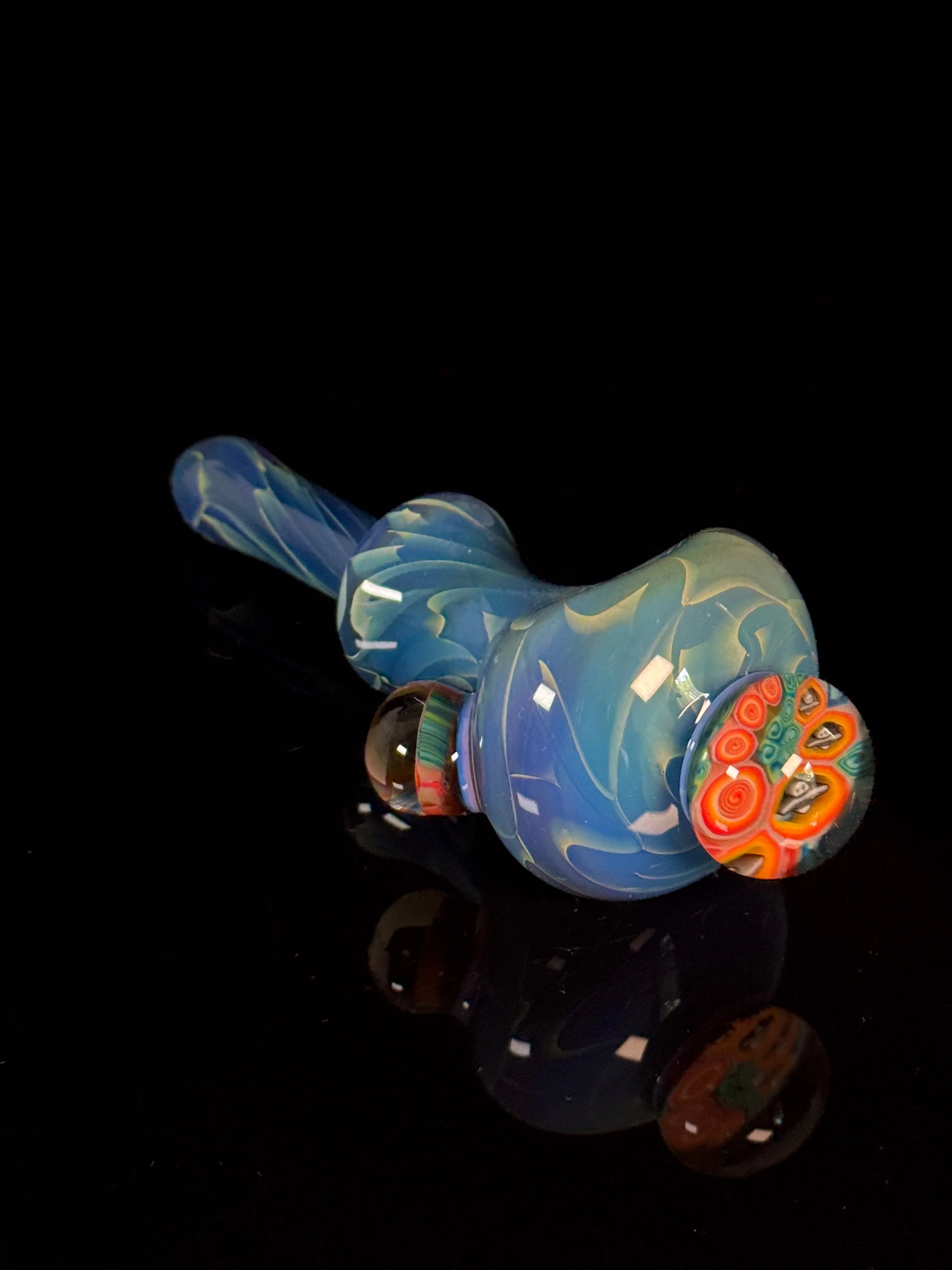 MAP Glass - Dry 1 - Image 3