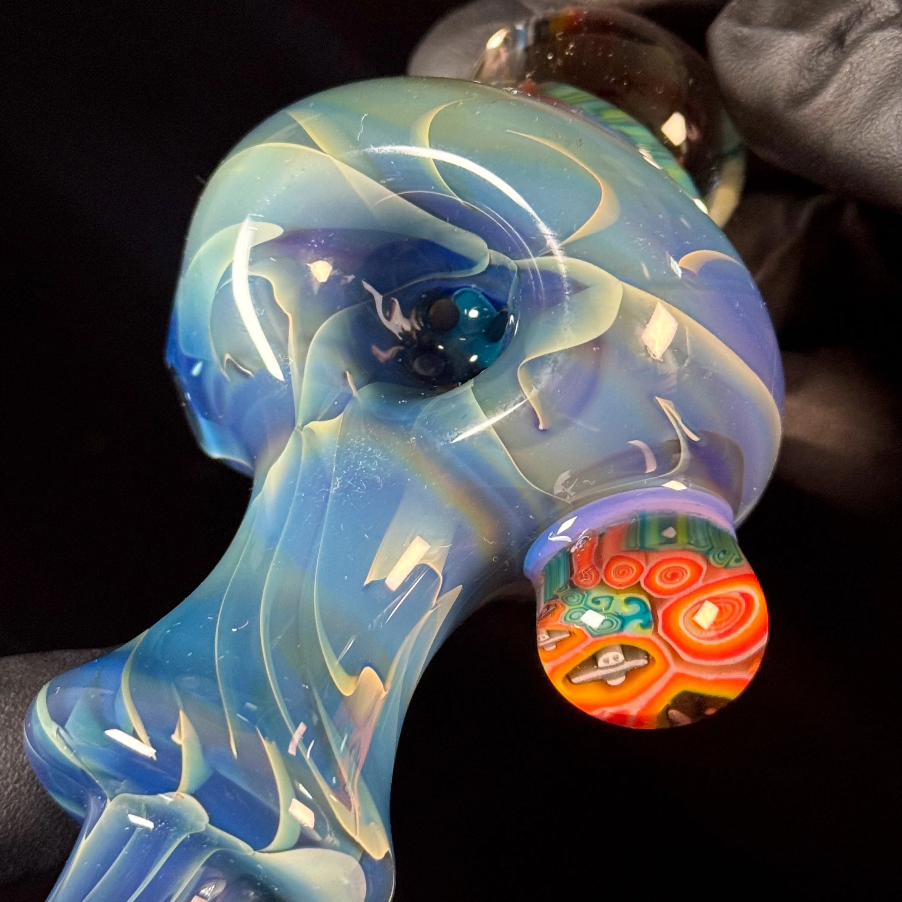 MAP Glass - Dry 1 - Image 4