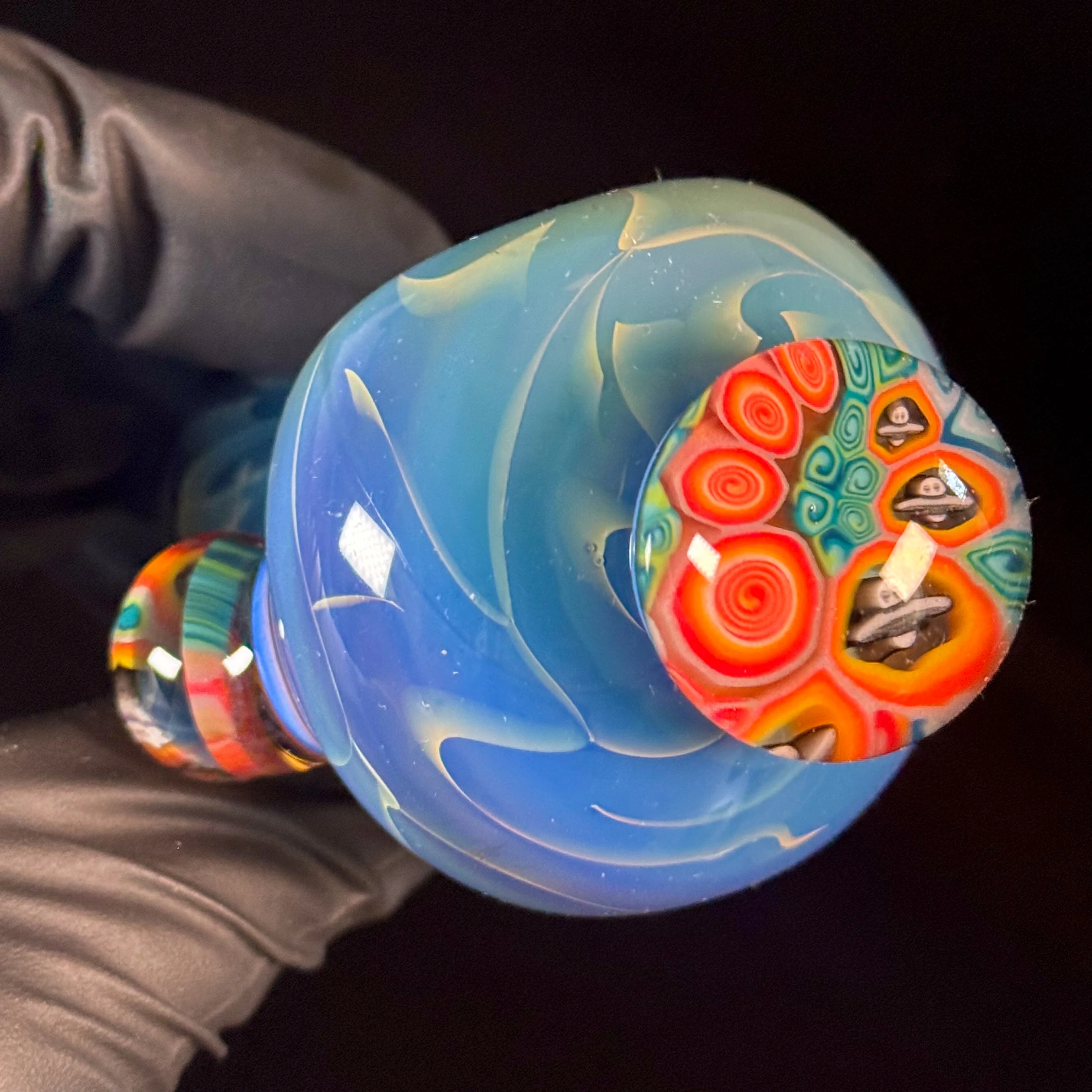 MAP Glass - Dry 1 - Image 5