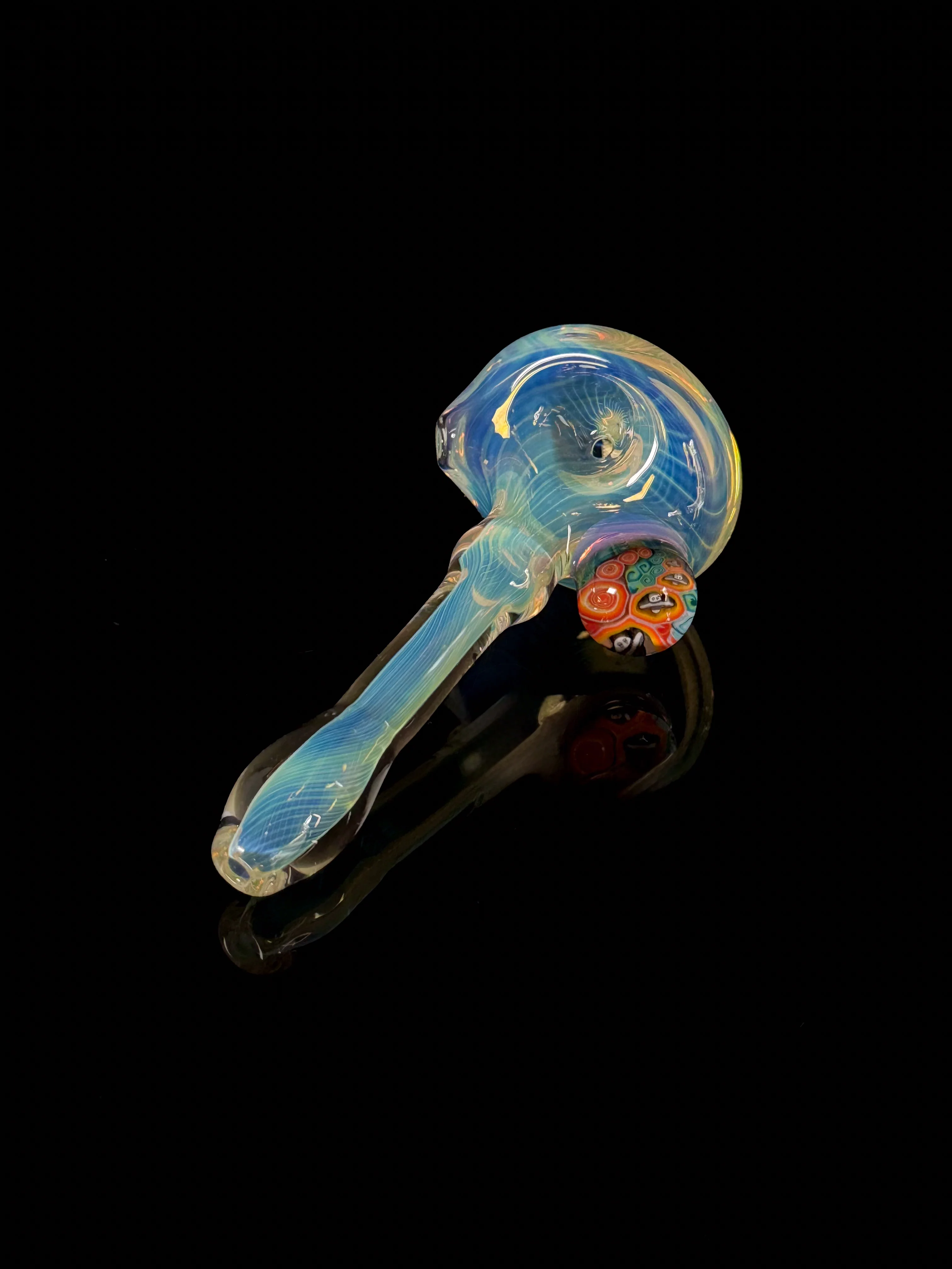 MAP Glass - Dry 2 - Image 3