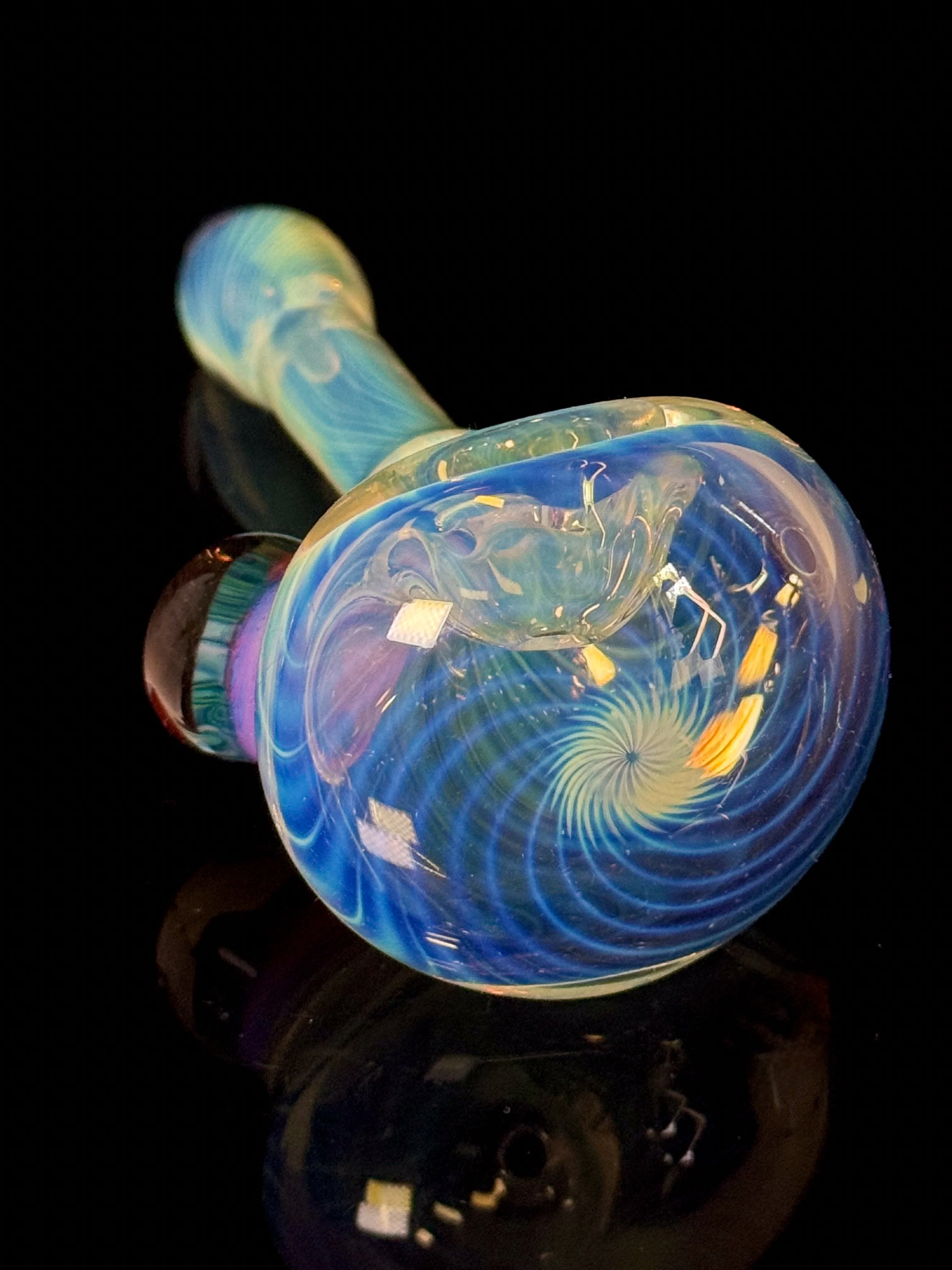 MAP Glass - Dry 2 - Image 4