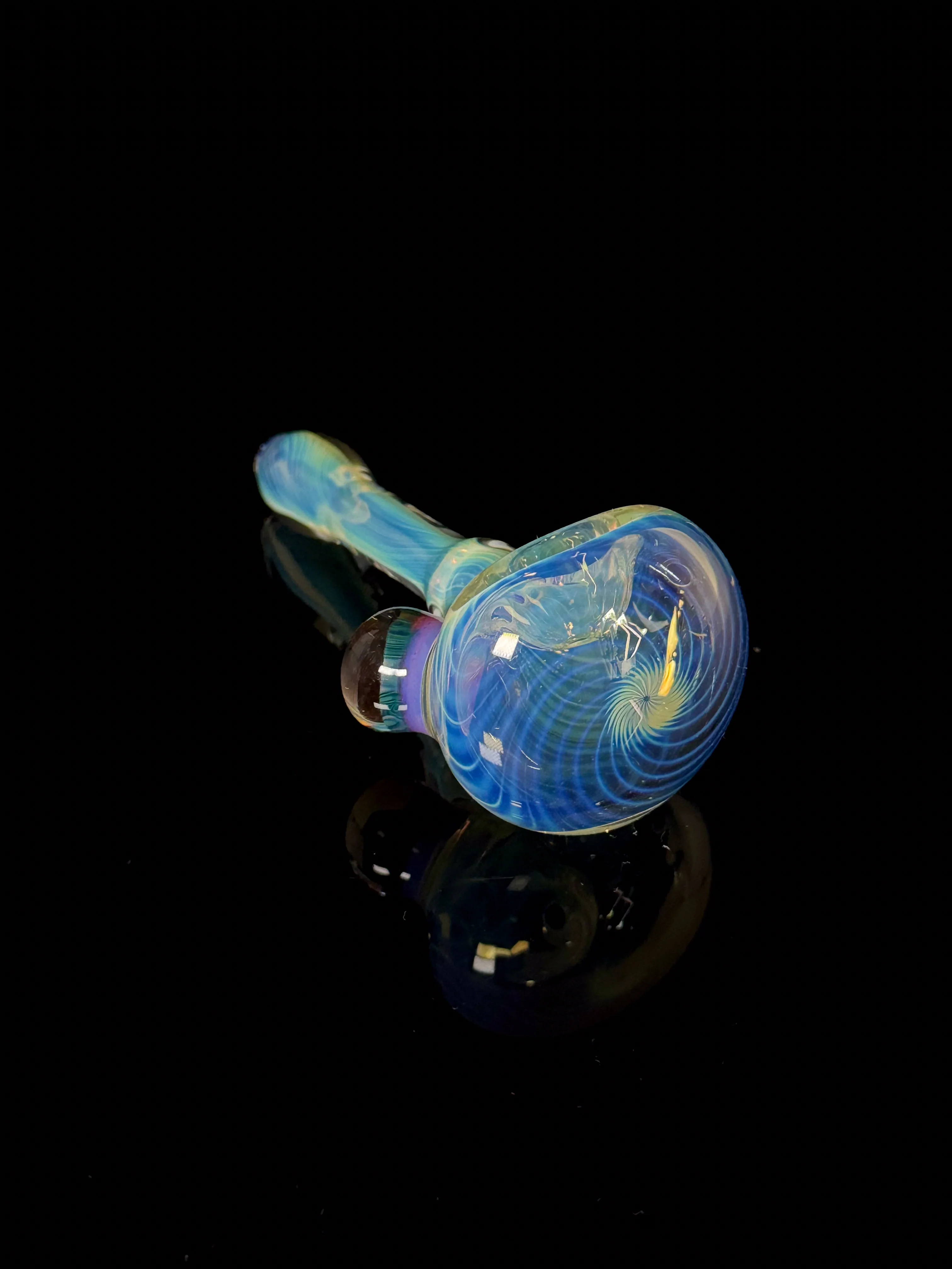 MAP Glass - Dry 2 - Image 5
