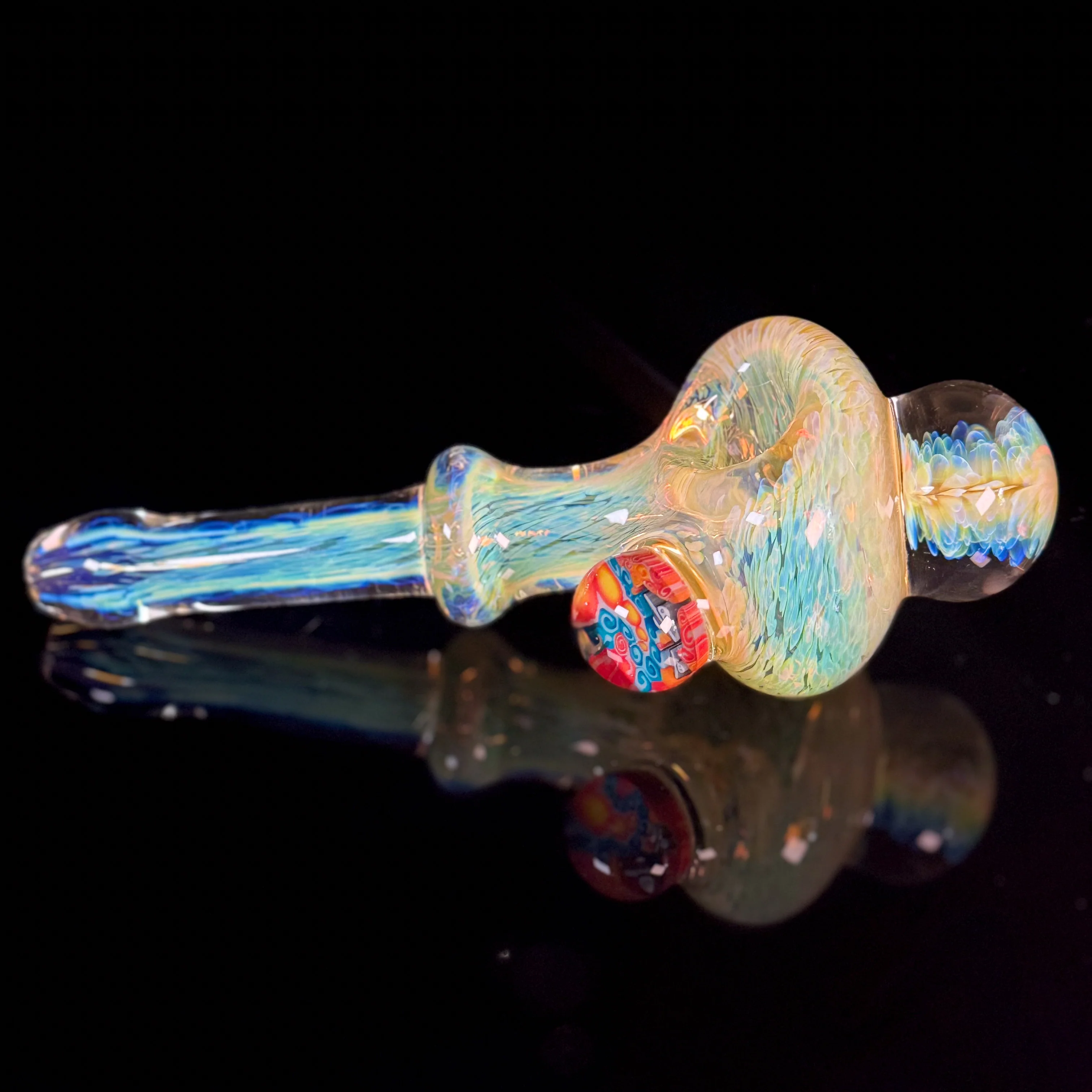 MAP Glass - Dry 3 - Image 2