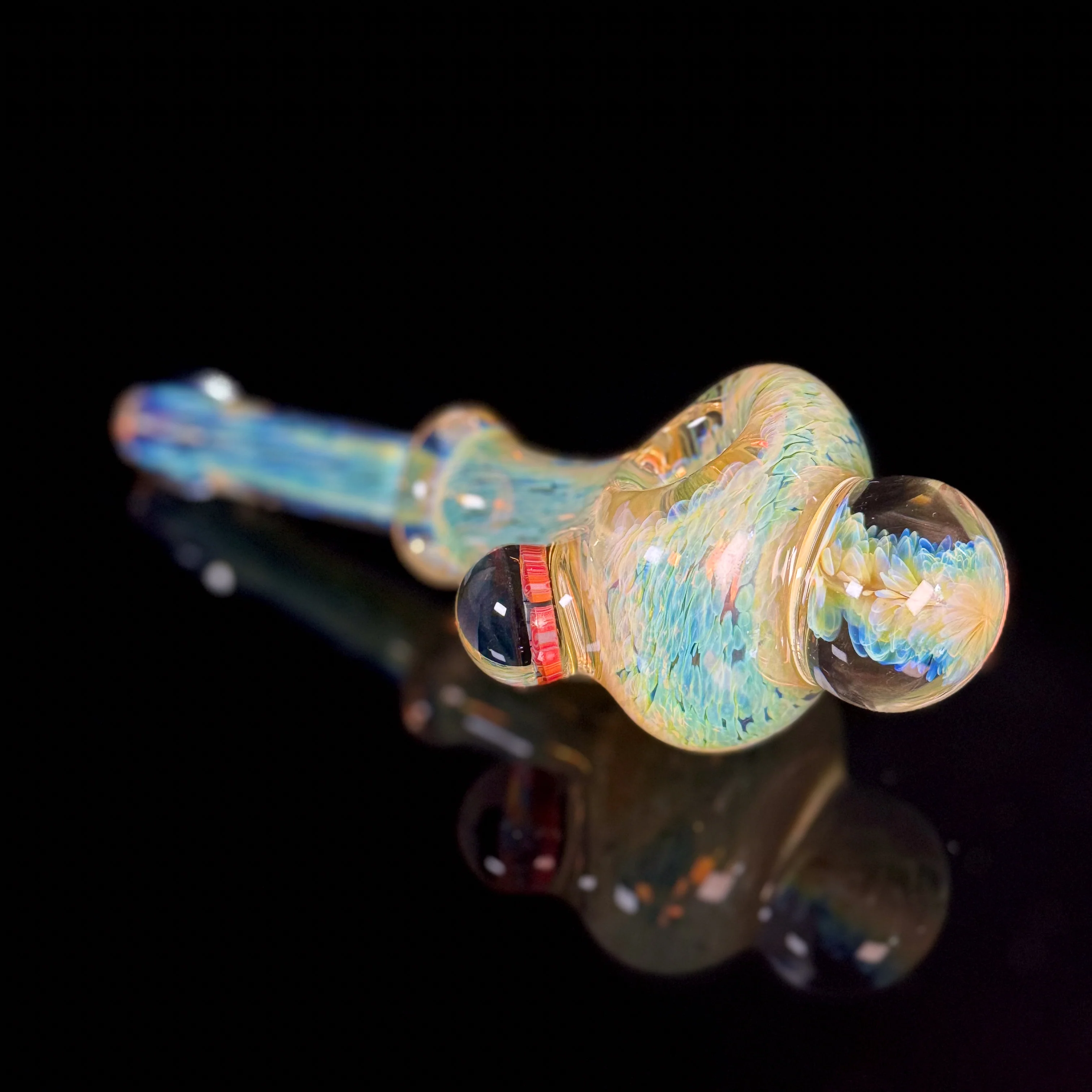 MAP Glass - Dry 3 - Image 3