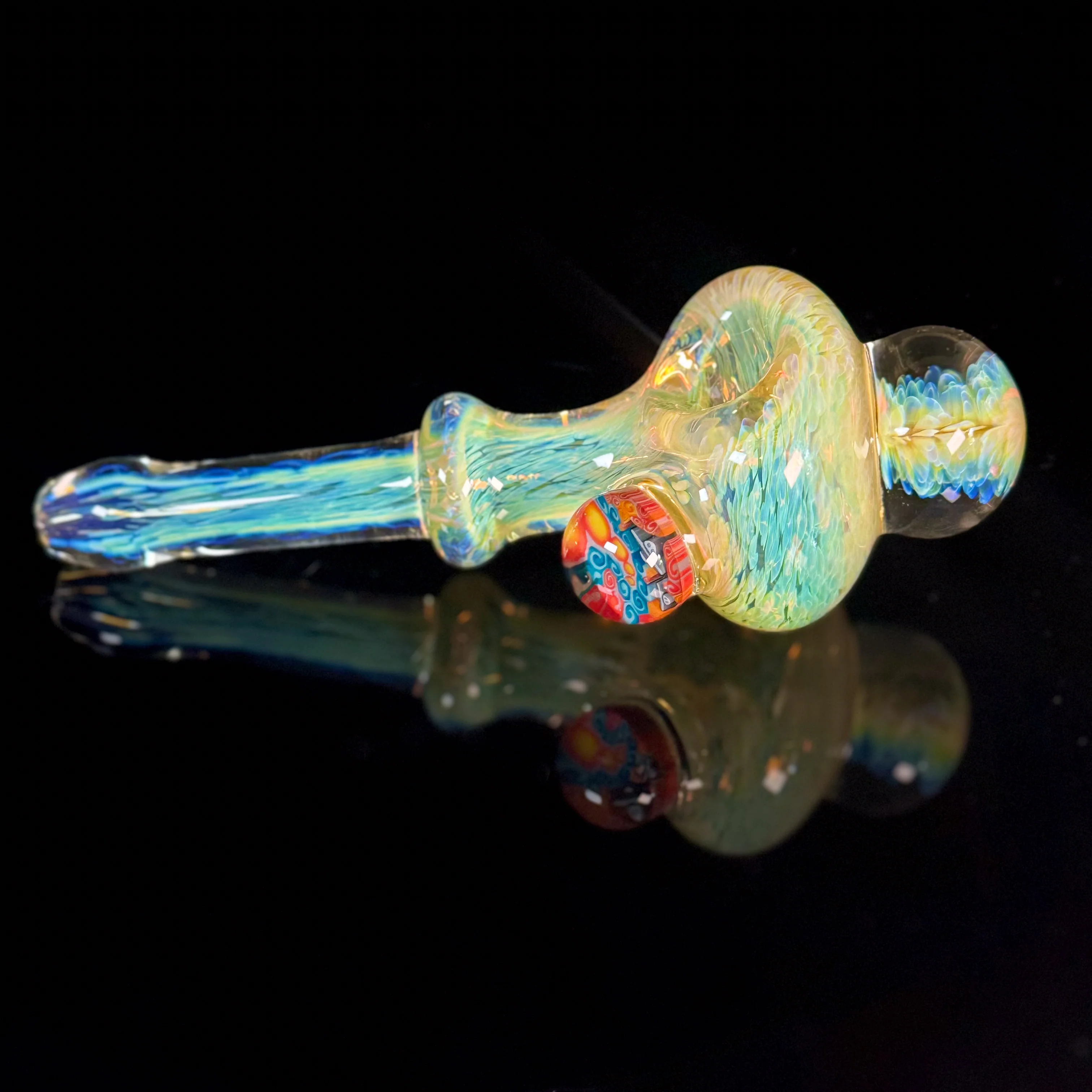 MAP Glass - Dry 3 - Image 4