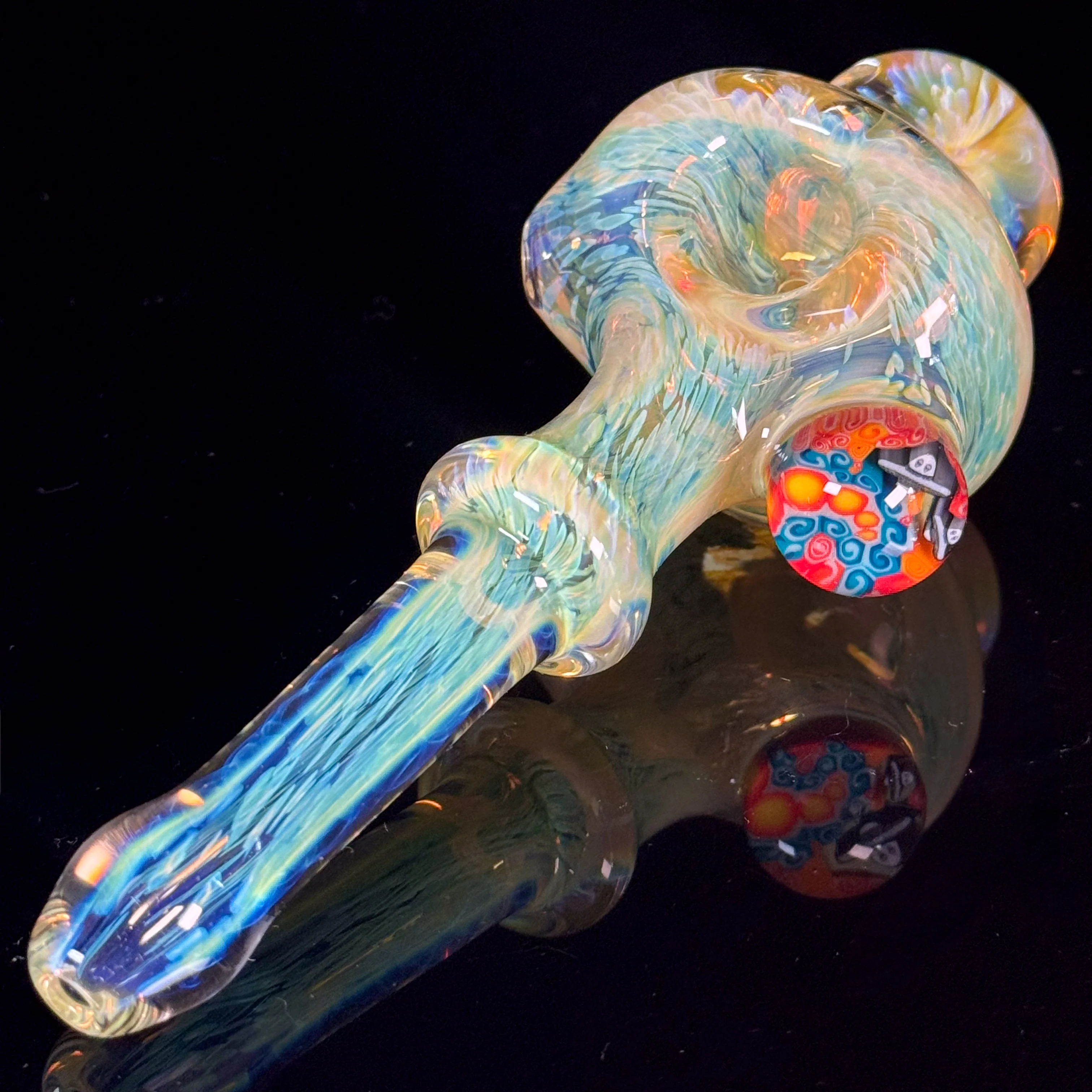 MAP Glass - Dry 3 - Image 5