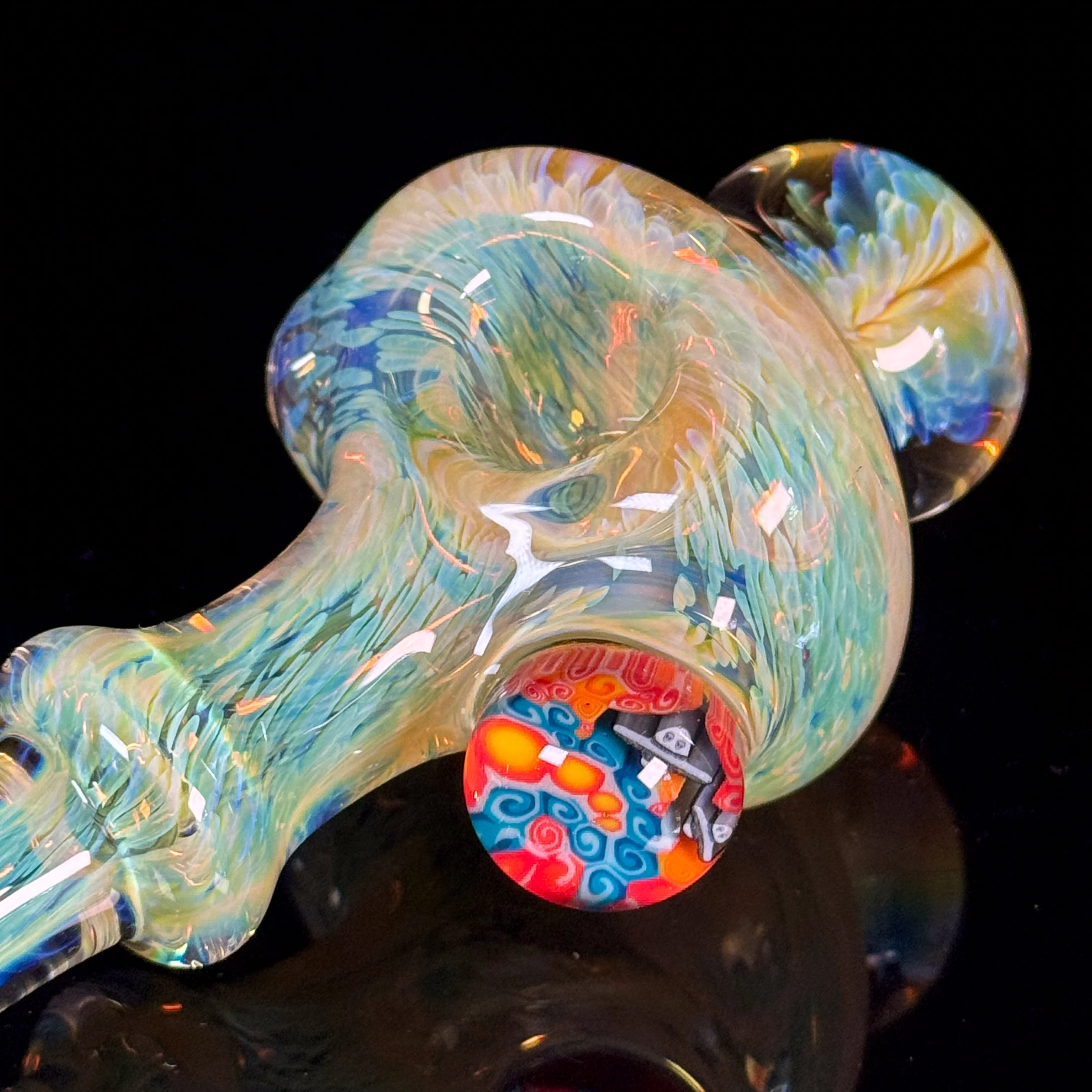 MAP Glass - Dry 3 - Image 6