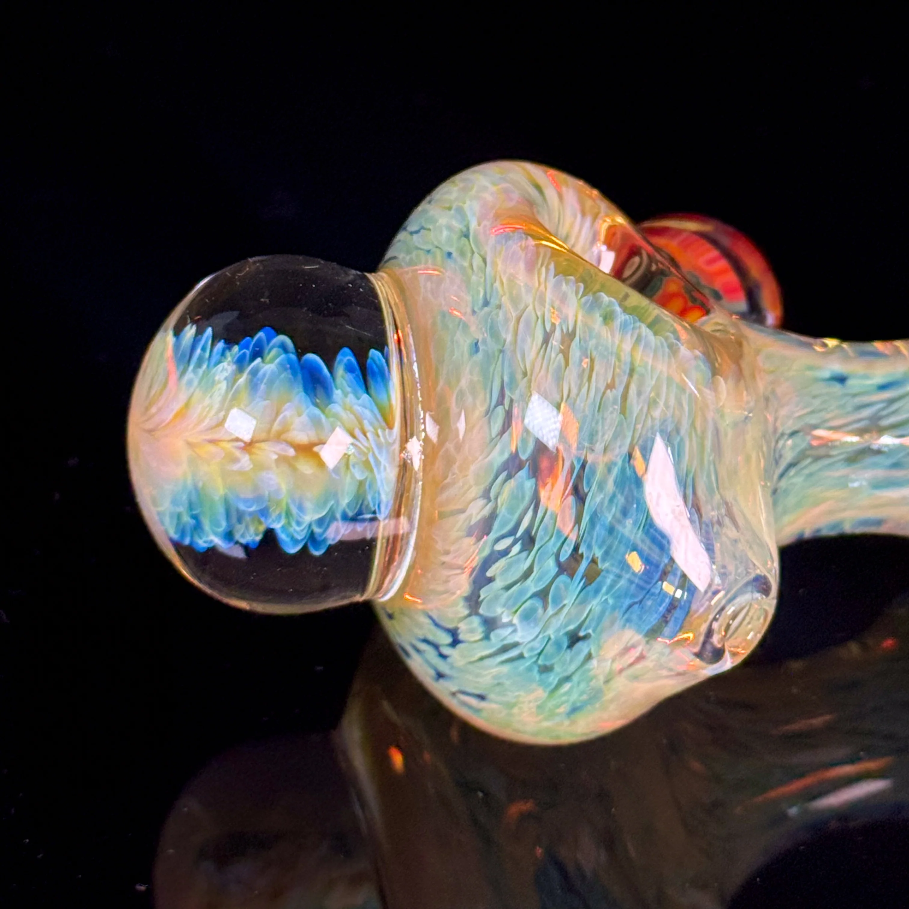MAP Glass - Dry 3 - Image 7