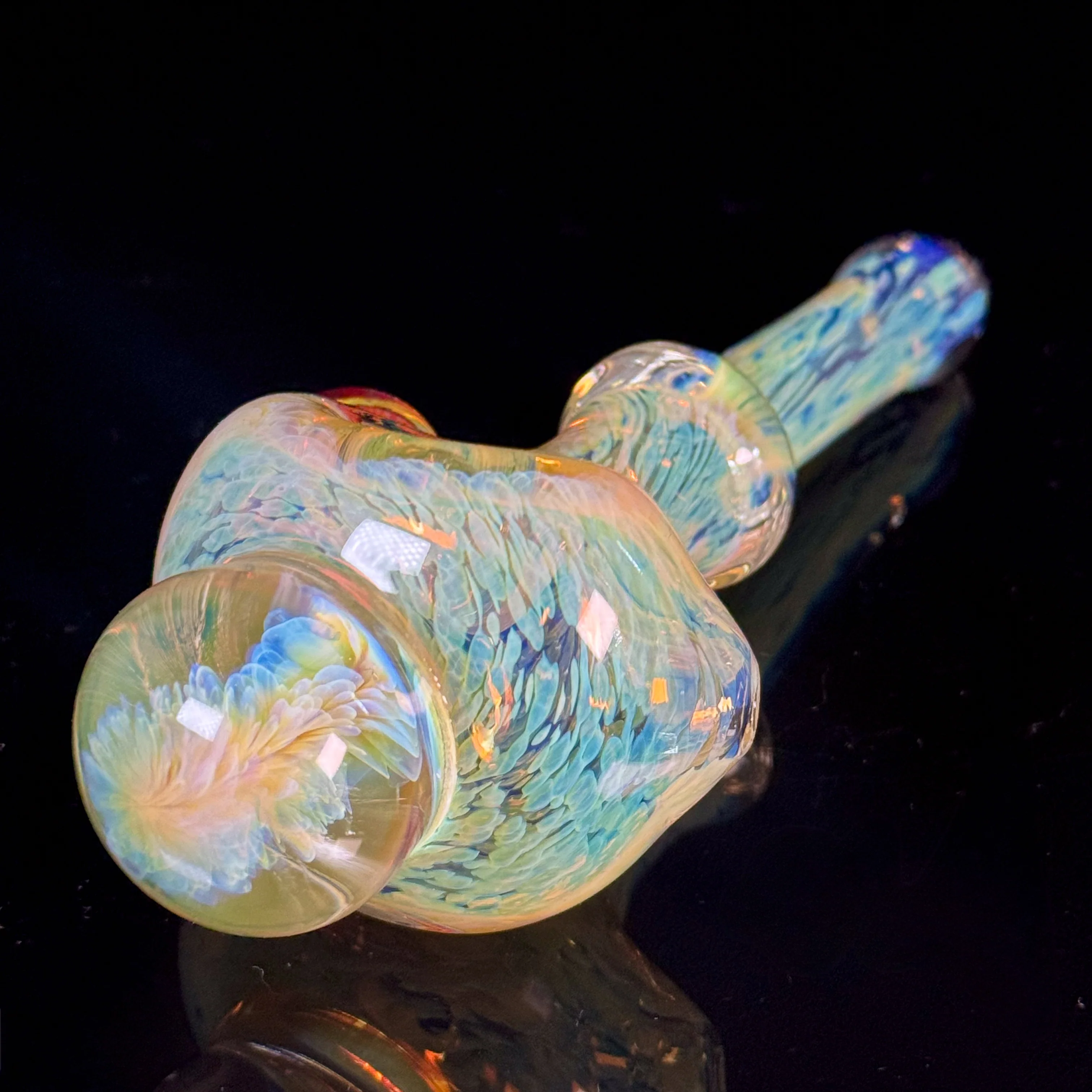 MAP Glass - Dry 3 - Image 8