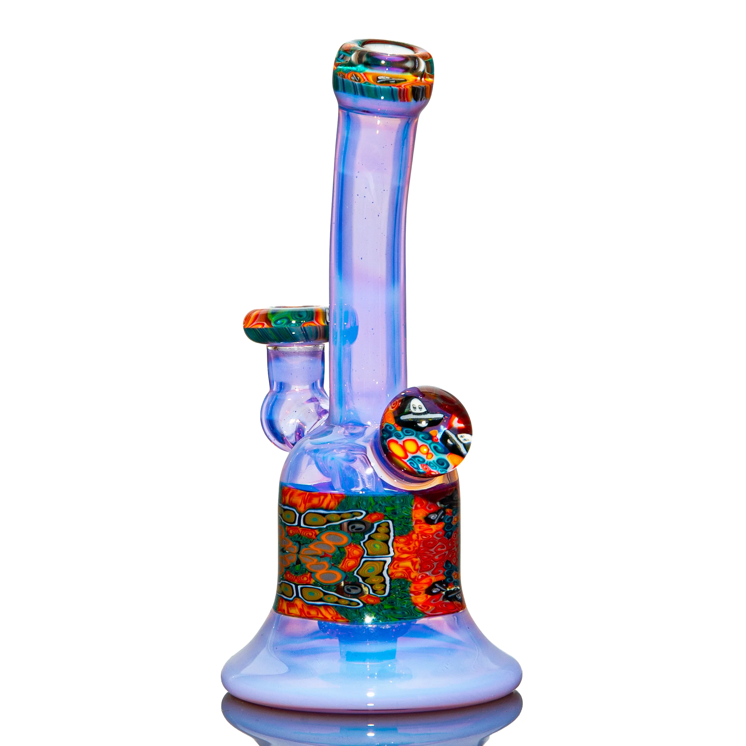 MAP Glass - Neo Opal Mini Tube - Image 2