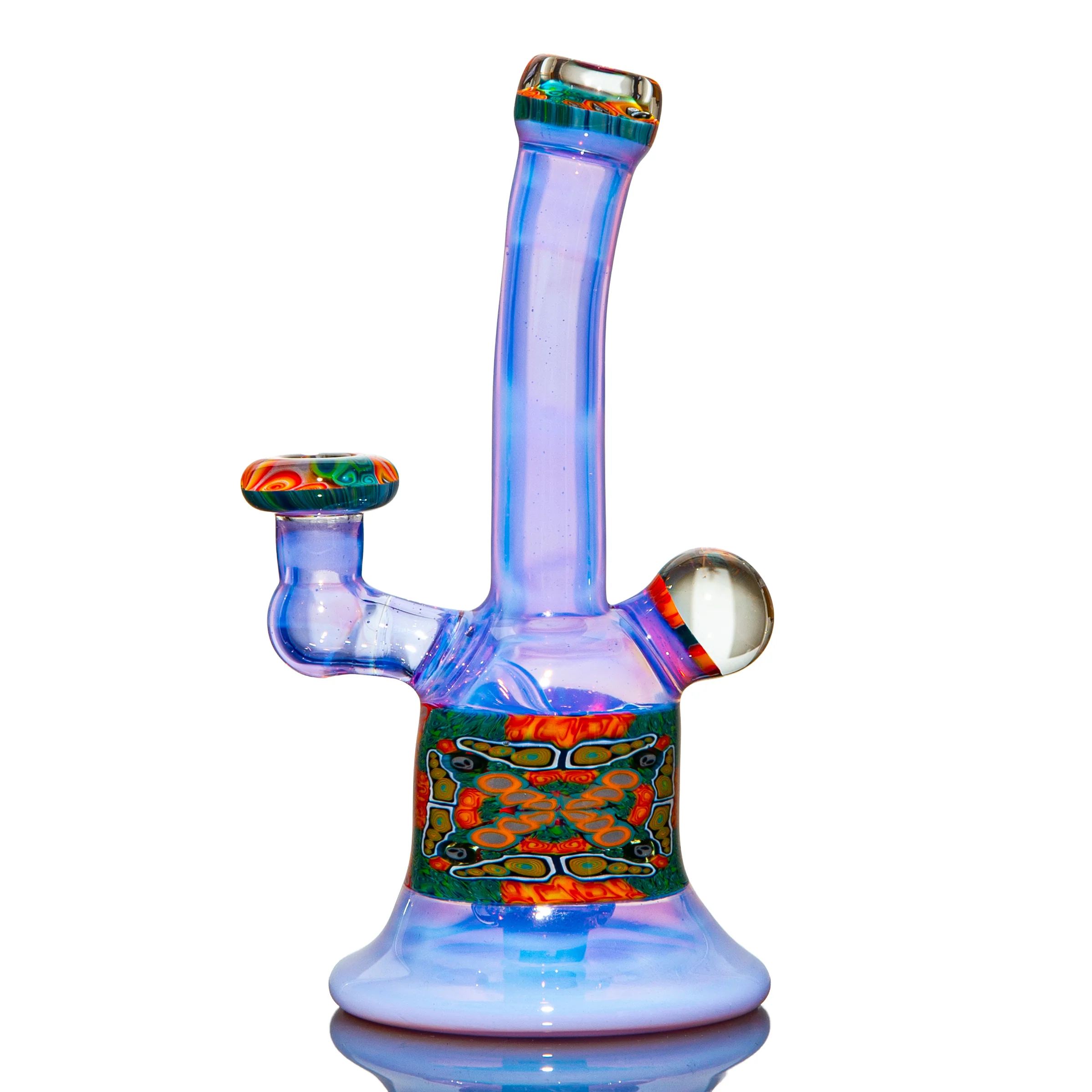 MAP Glass - Neo Opal Mini Tube - Image 3