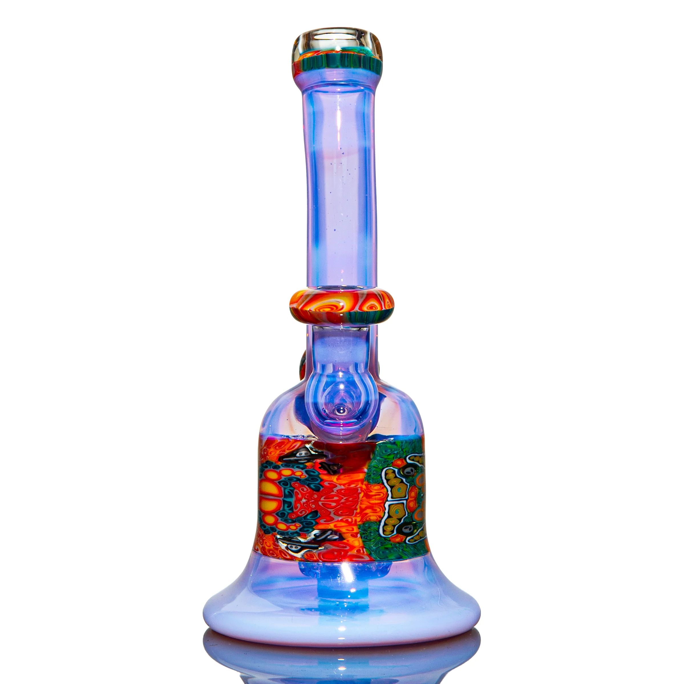 MAP Glass - Neo Opal Mini Tube - Image 4