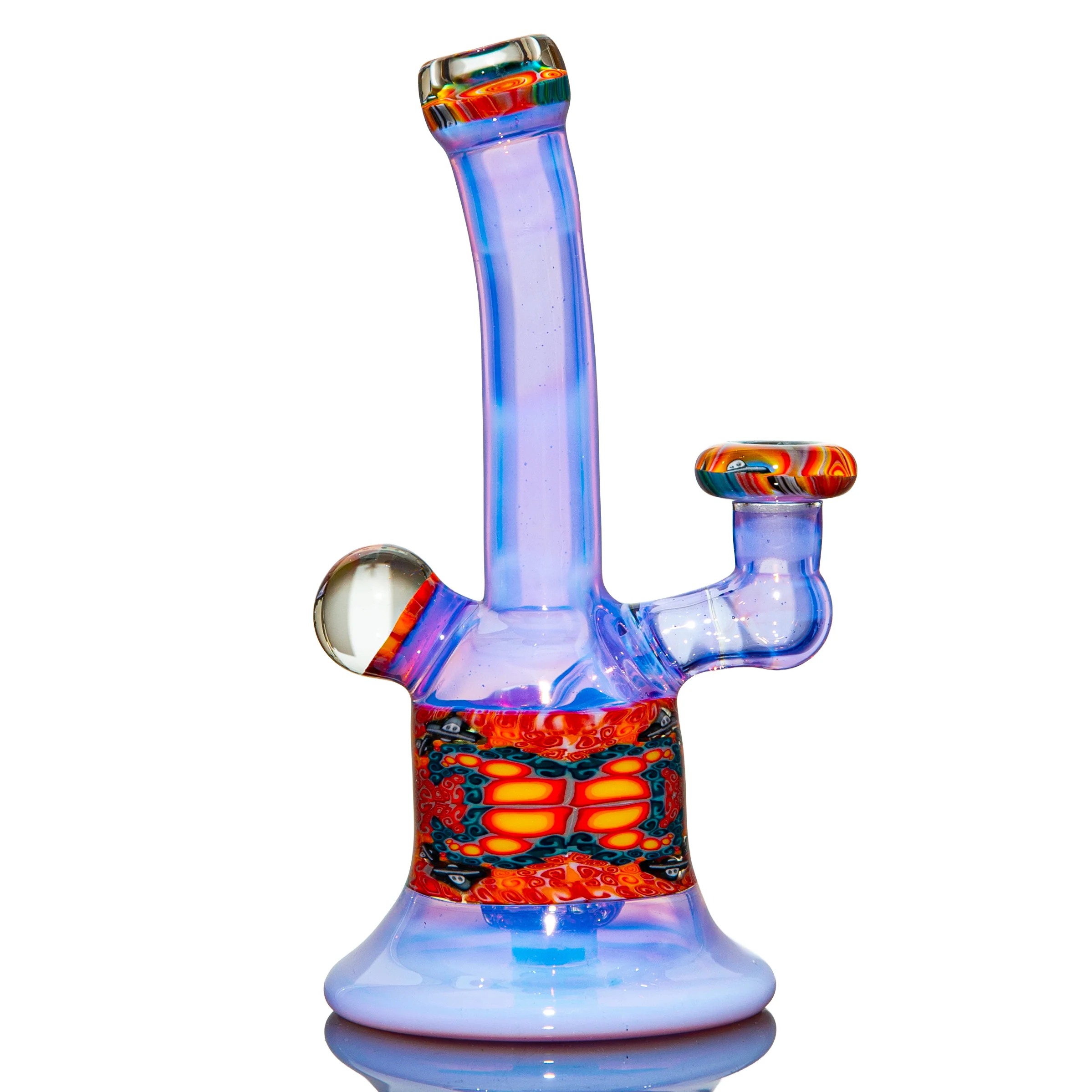 MAP Glass - Neo Opal Mini Tube - Image 5