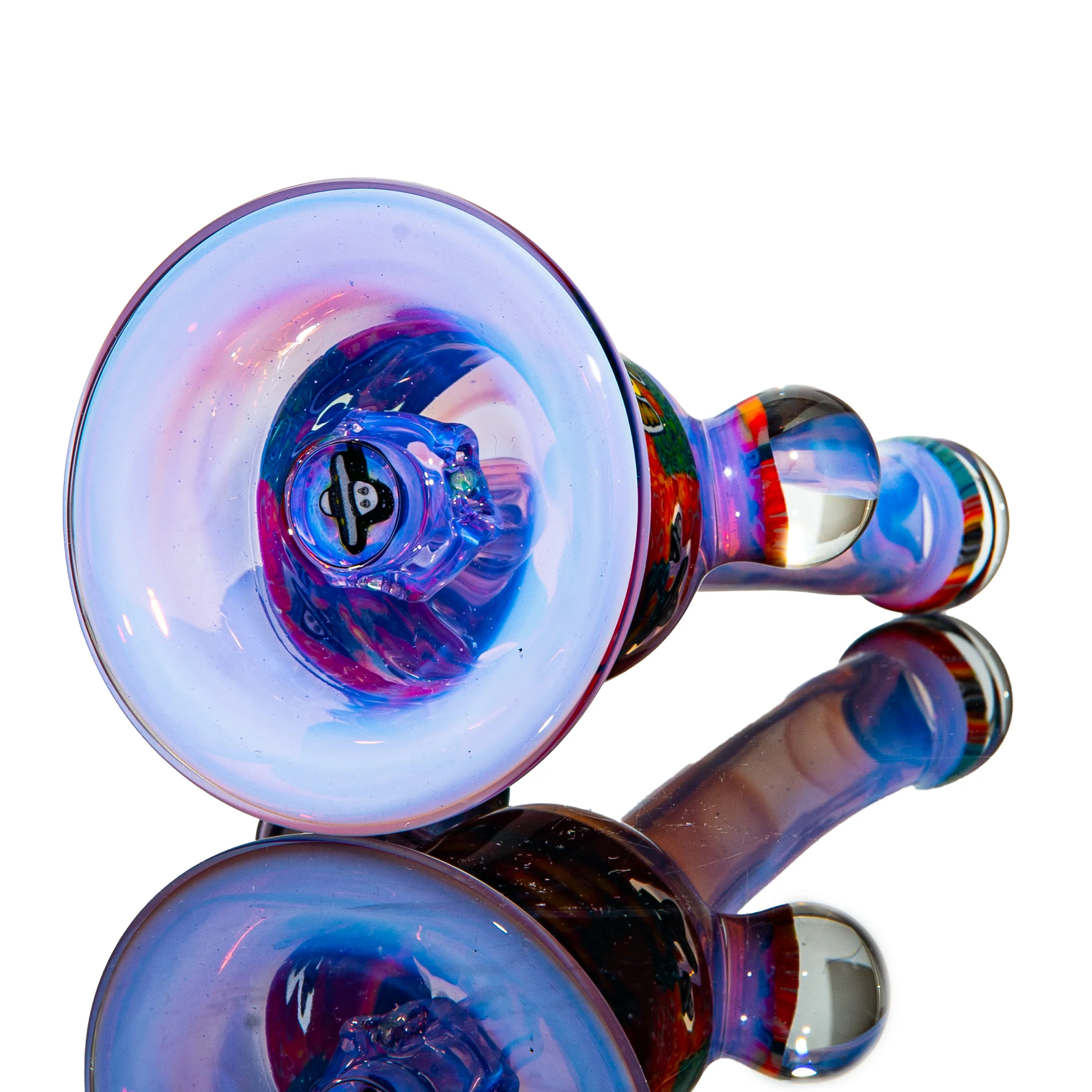 MAP Glass - Neo Opal Mini Tube - Image 6
