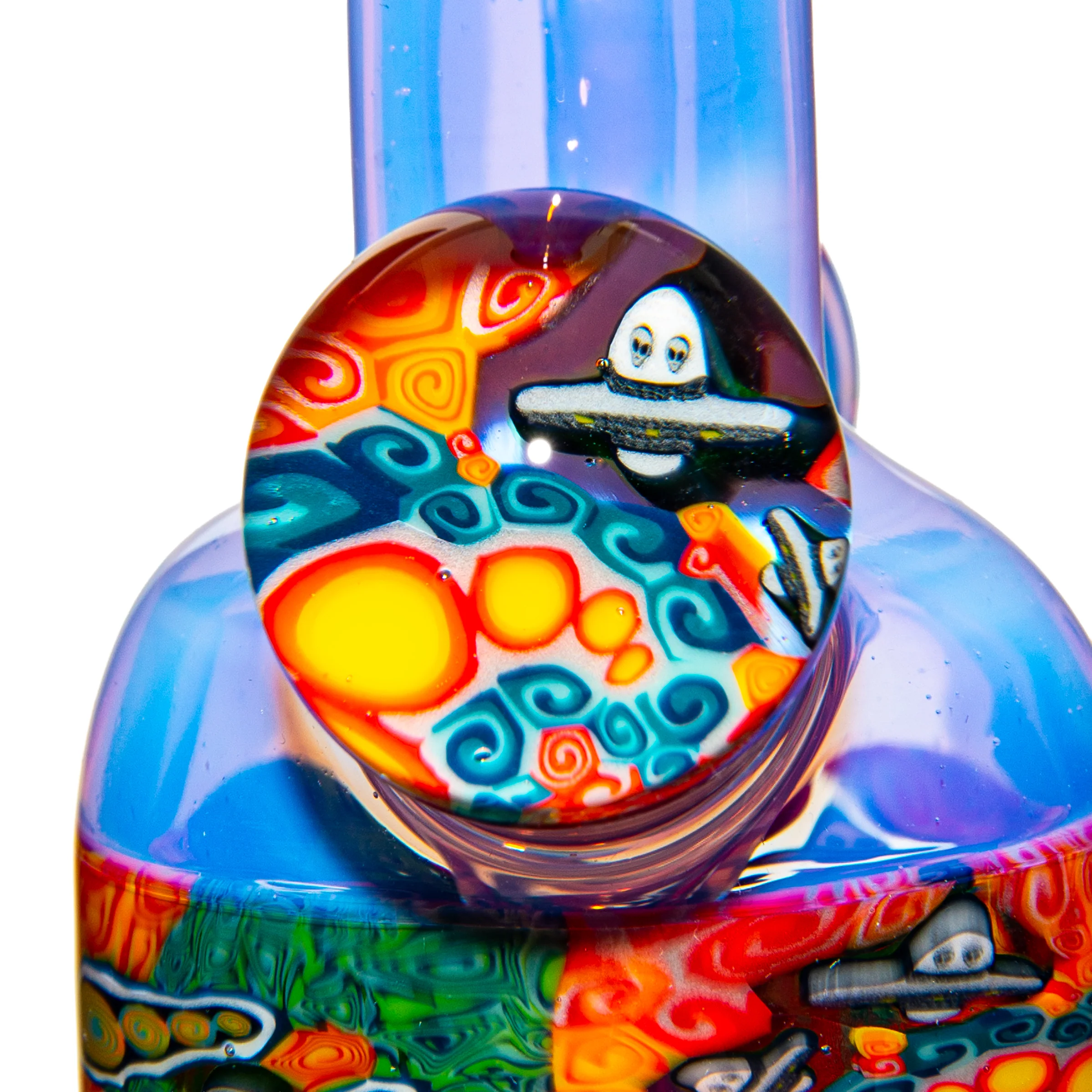 MAP Glass - Neo Opal Mini Tube - Image 7