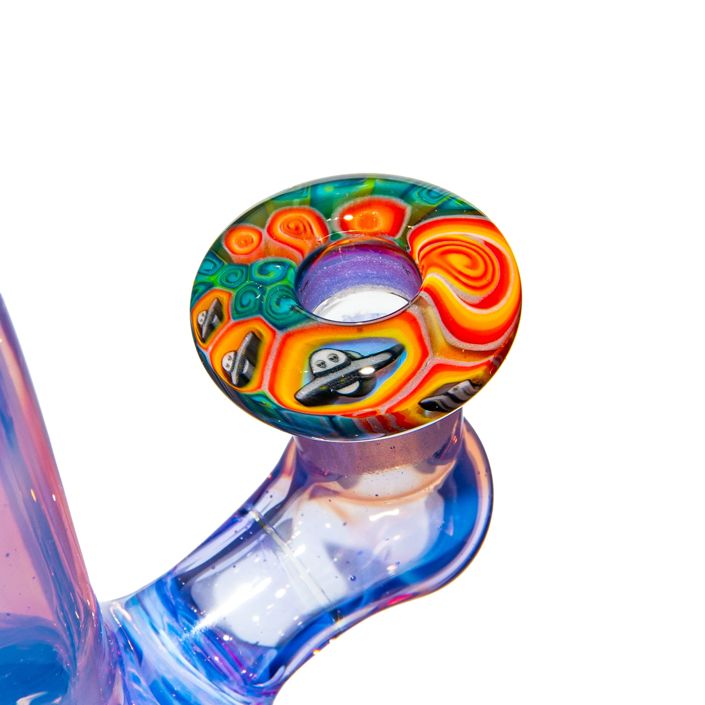 MAP Glass - Neo Opal Mini Tube - Image 8
