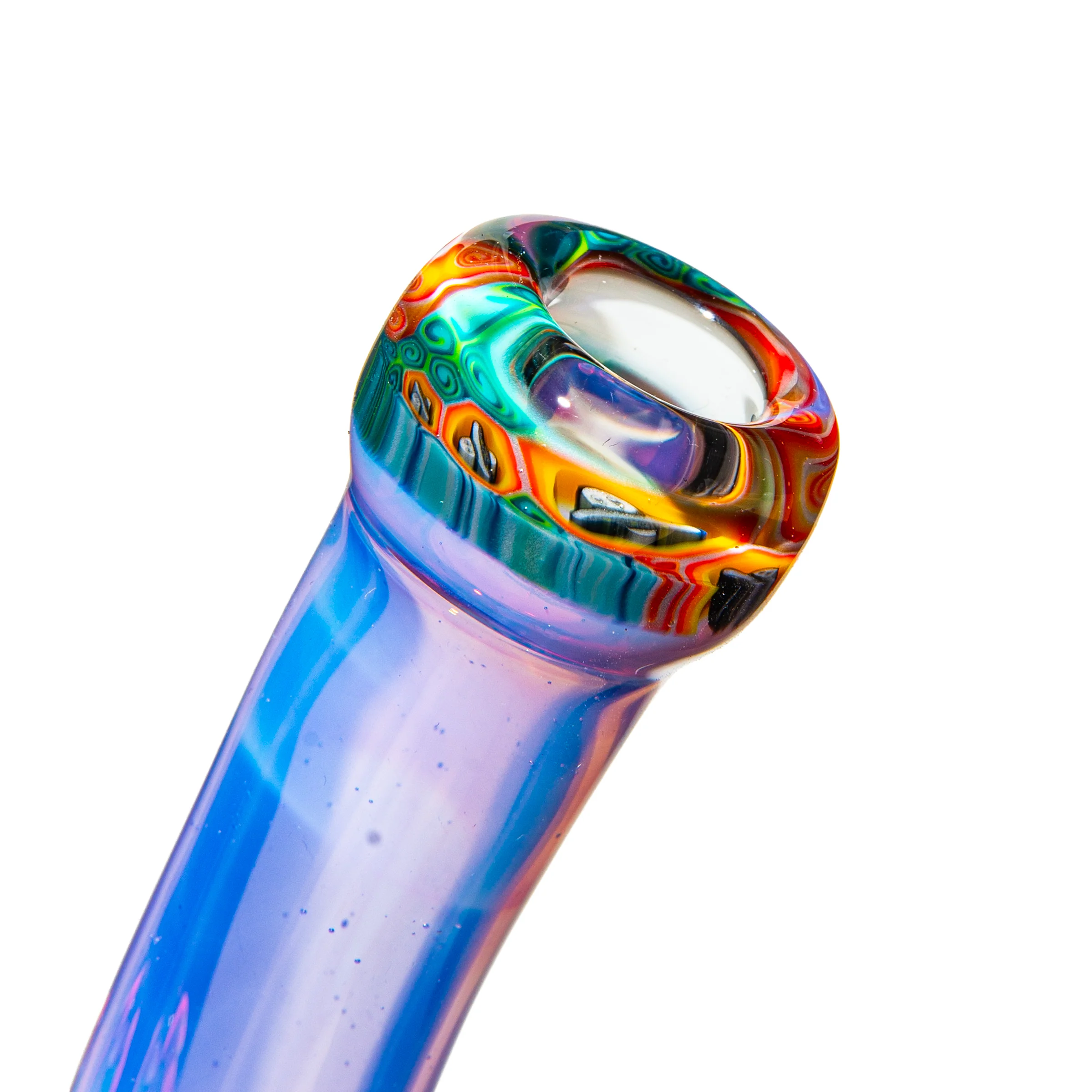 MAP Glass - Neo Opal Mini Tube - Image 9