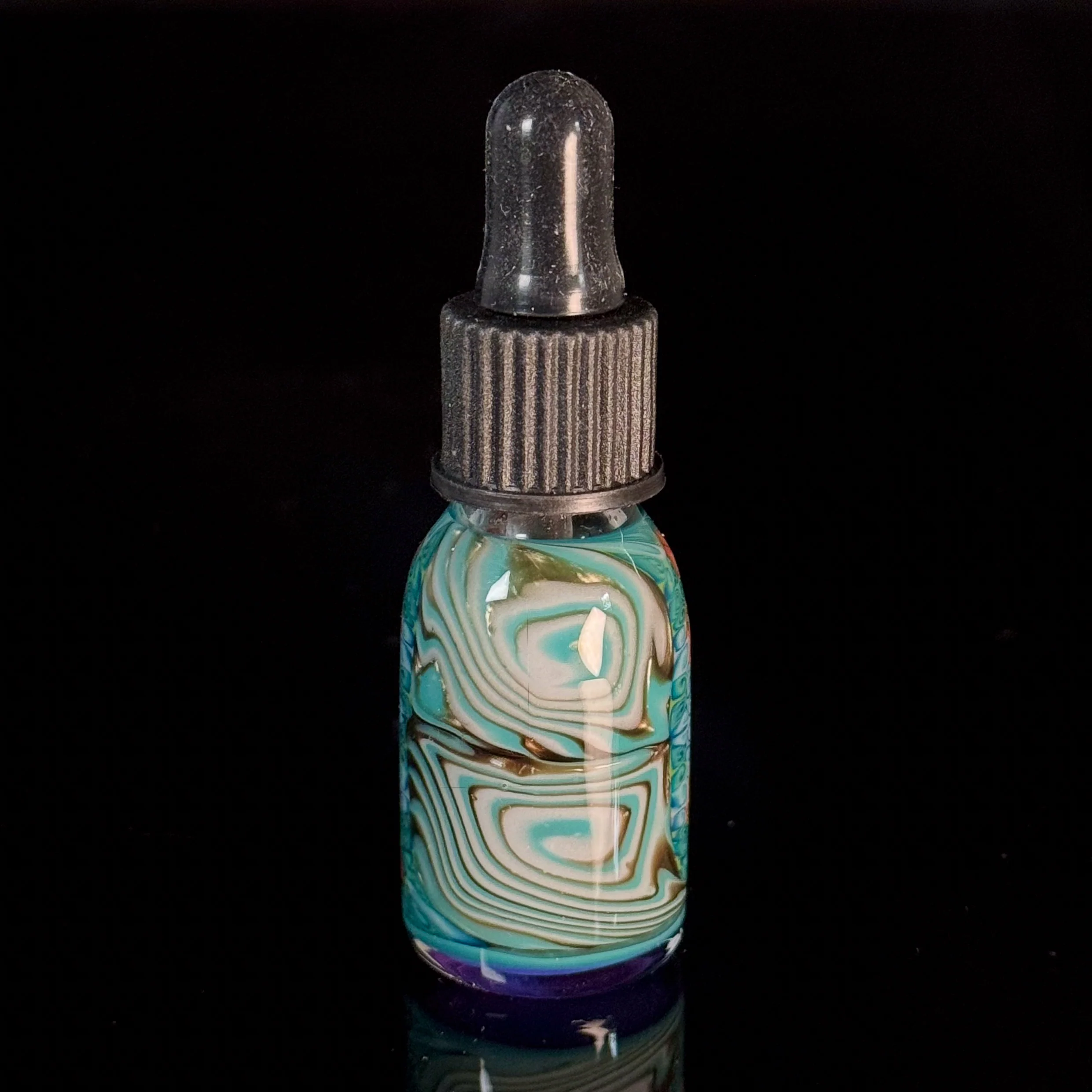 MAP Glass - Vial 2 - Image 4