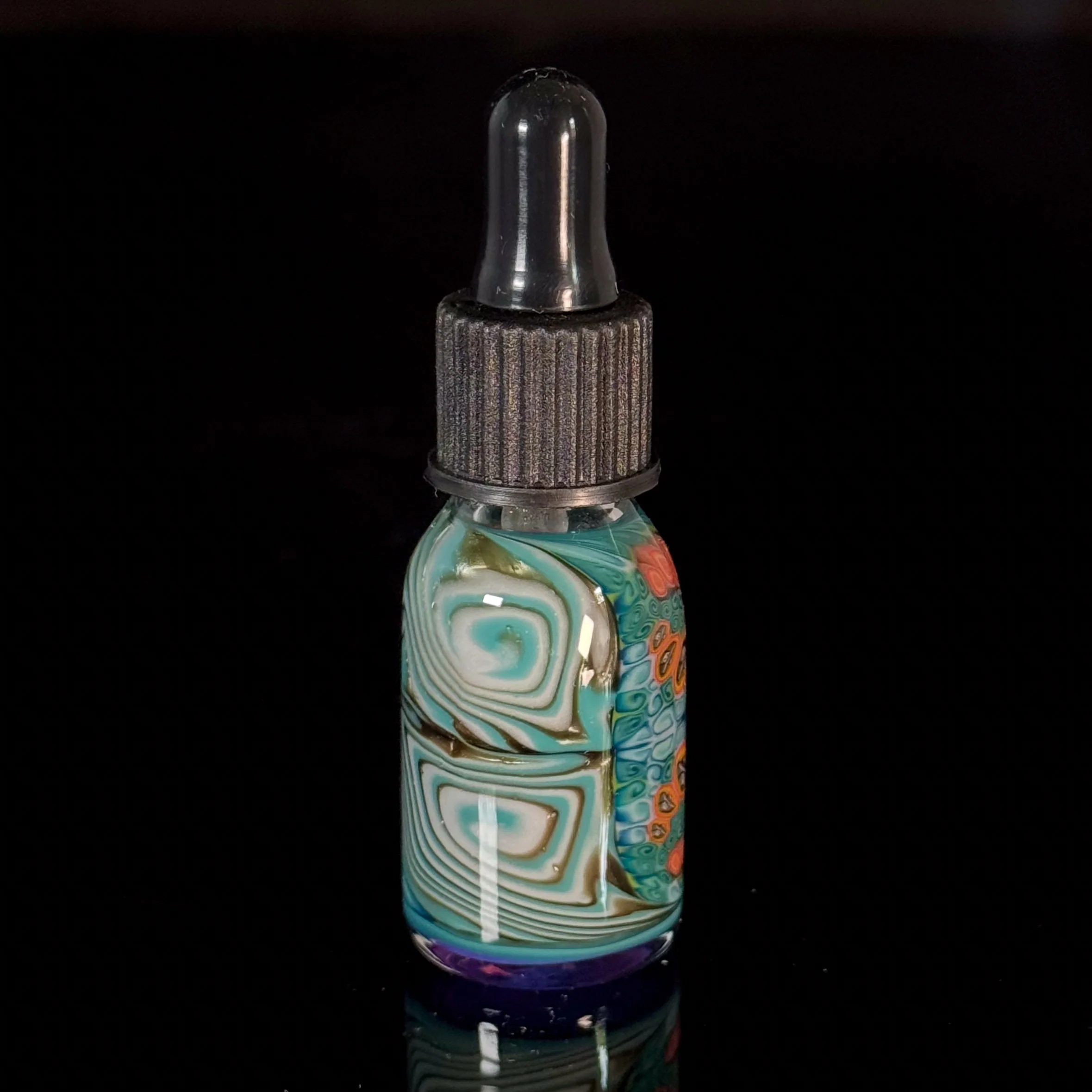 MAP Glass - Vial 2 - Image 7