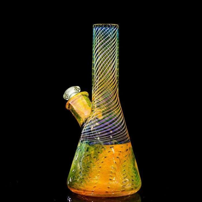 Matt 2000 - 2 Section Inside Out Tube - Image 3