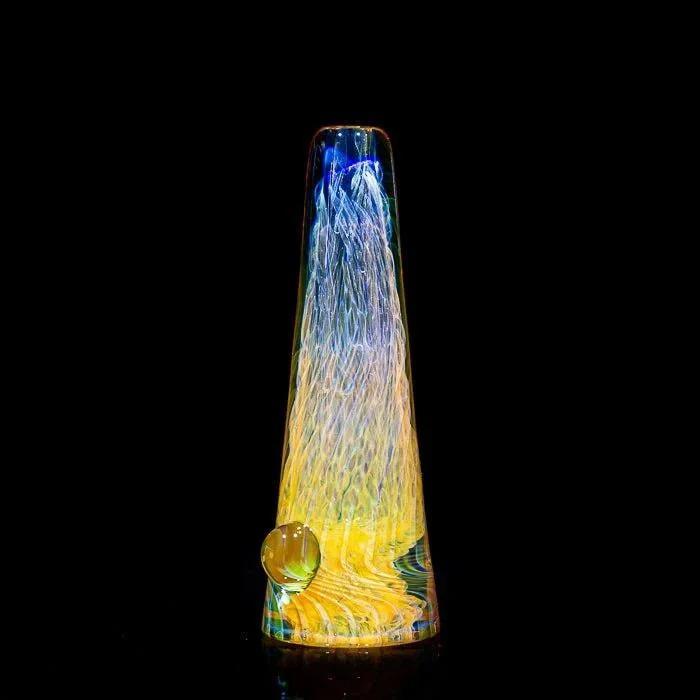 Matt 2000 - Optic Cone Onie - Image 2