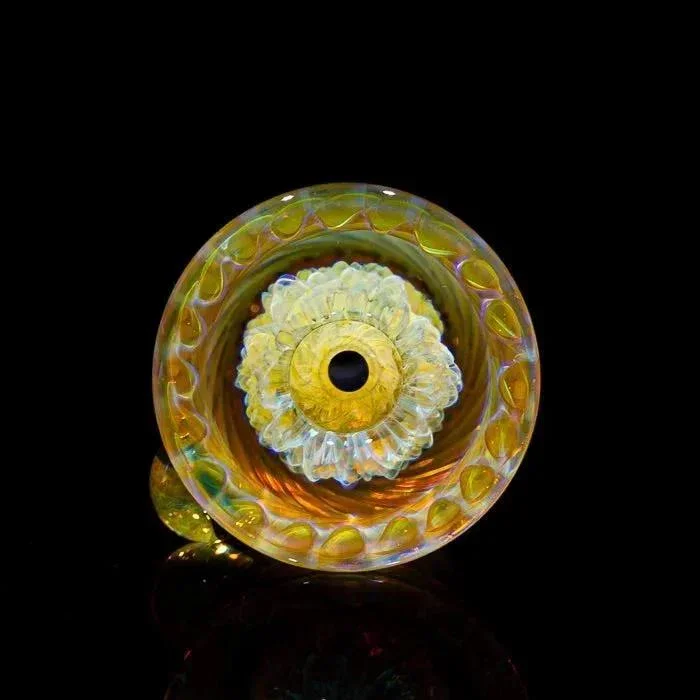 Matt 2000 - Optic Cone Onie - Image 3
