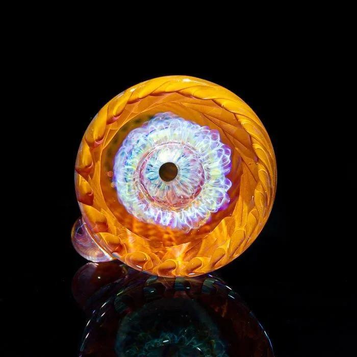 Matt 2000 - Optic Twist Onie - Image 2