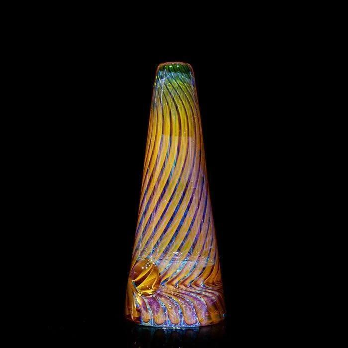 Matt 2000 - Optic Twist Onie - Image 3