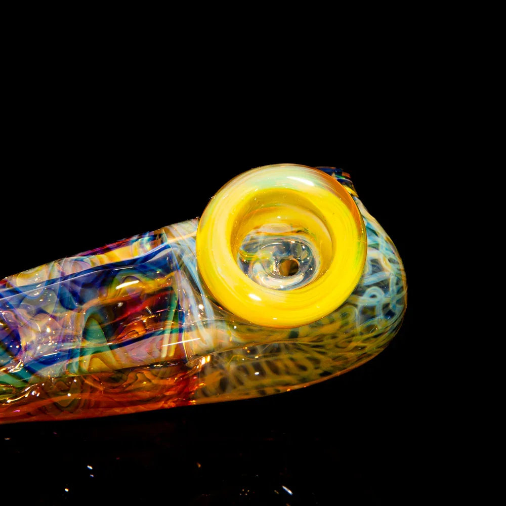 Matt 2000 - Squiggle Wig Wag Whatchamacallit - Image 6