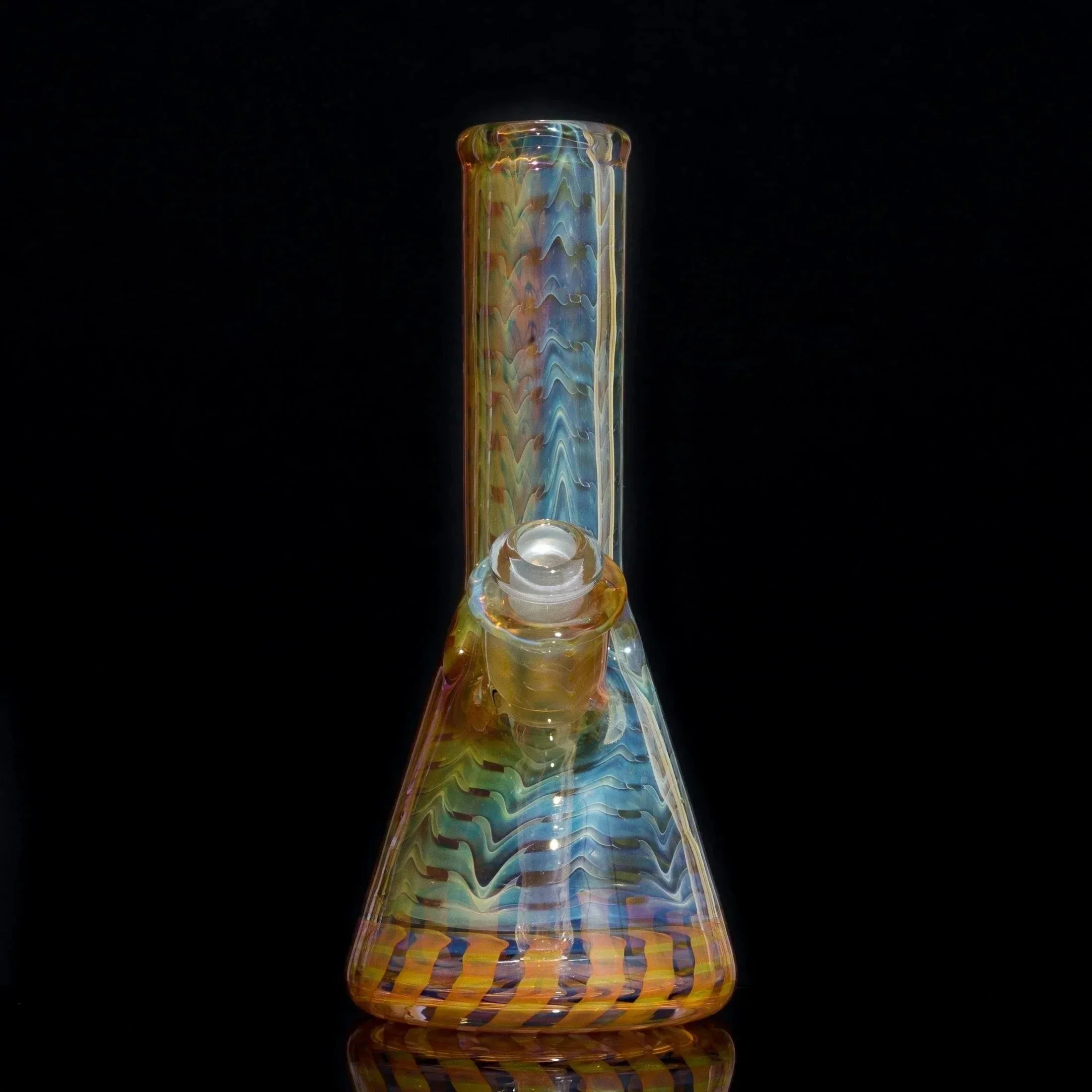 Matt 2000 W/R Staircase Tube - Image 2