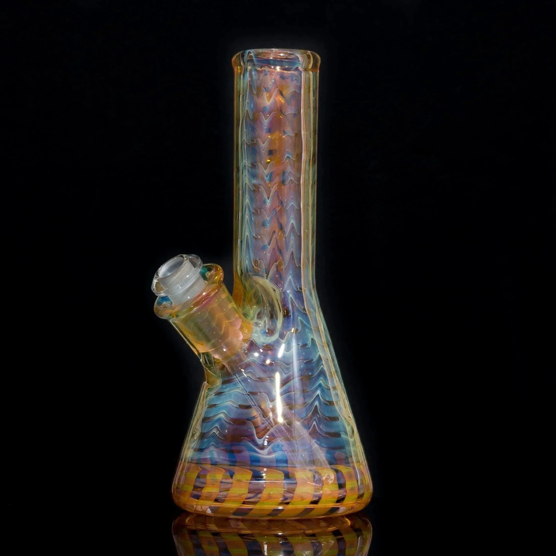 Matt 2000 W/R Staircase Tube - Image 3