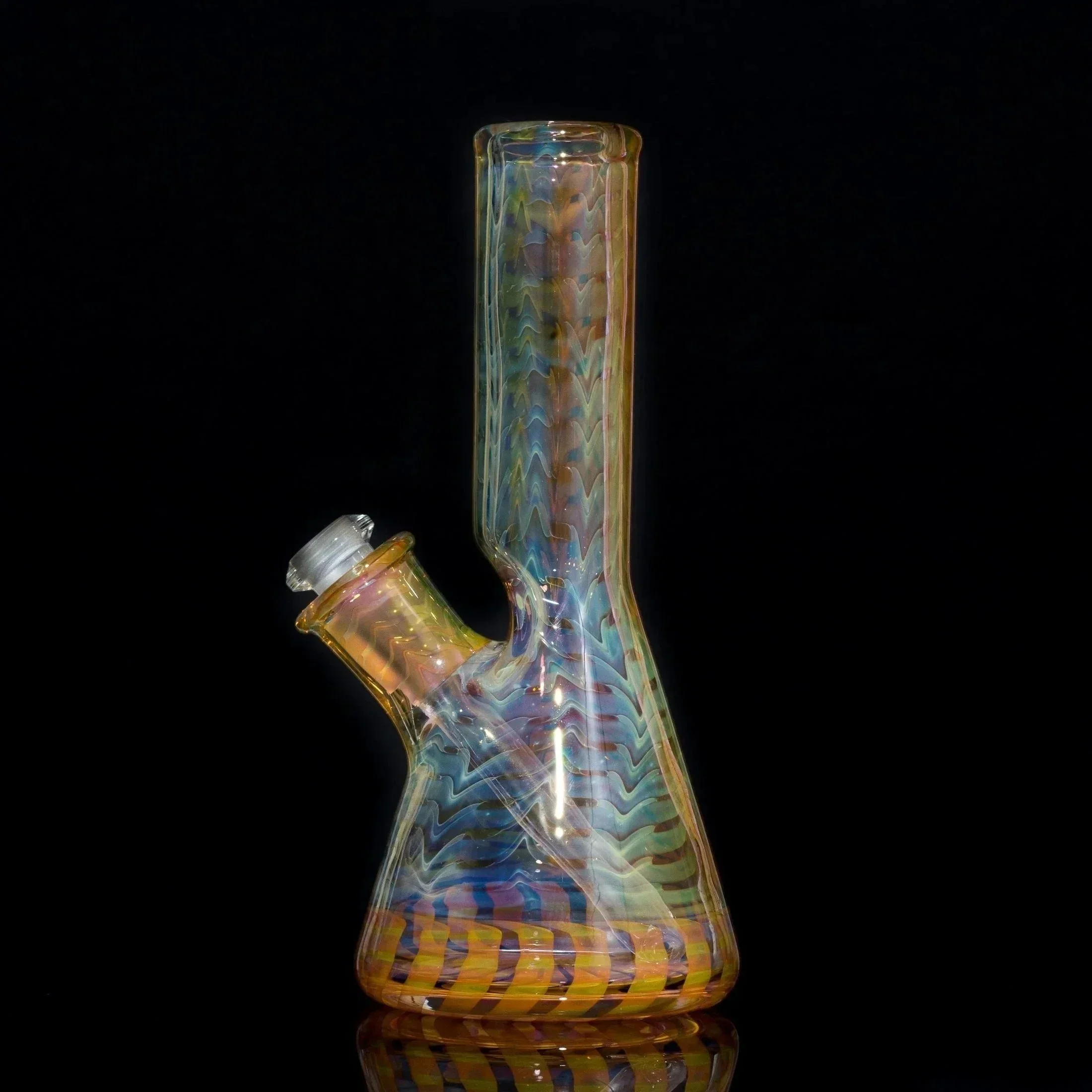 Matt 2000 W/R Staircase Tube - Image 4