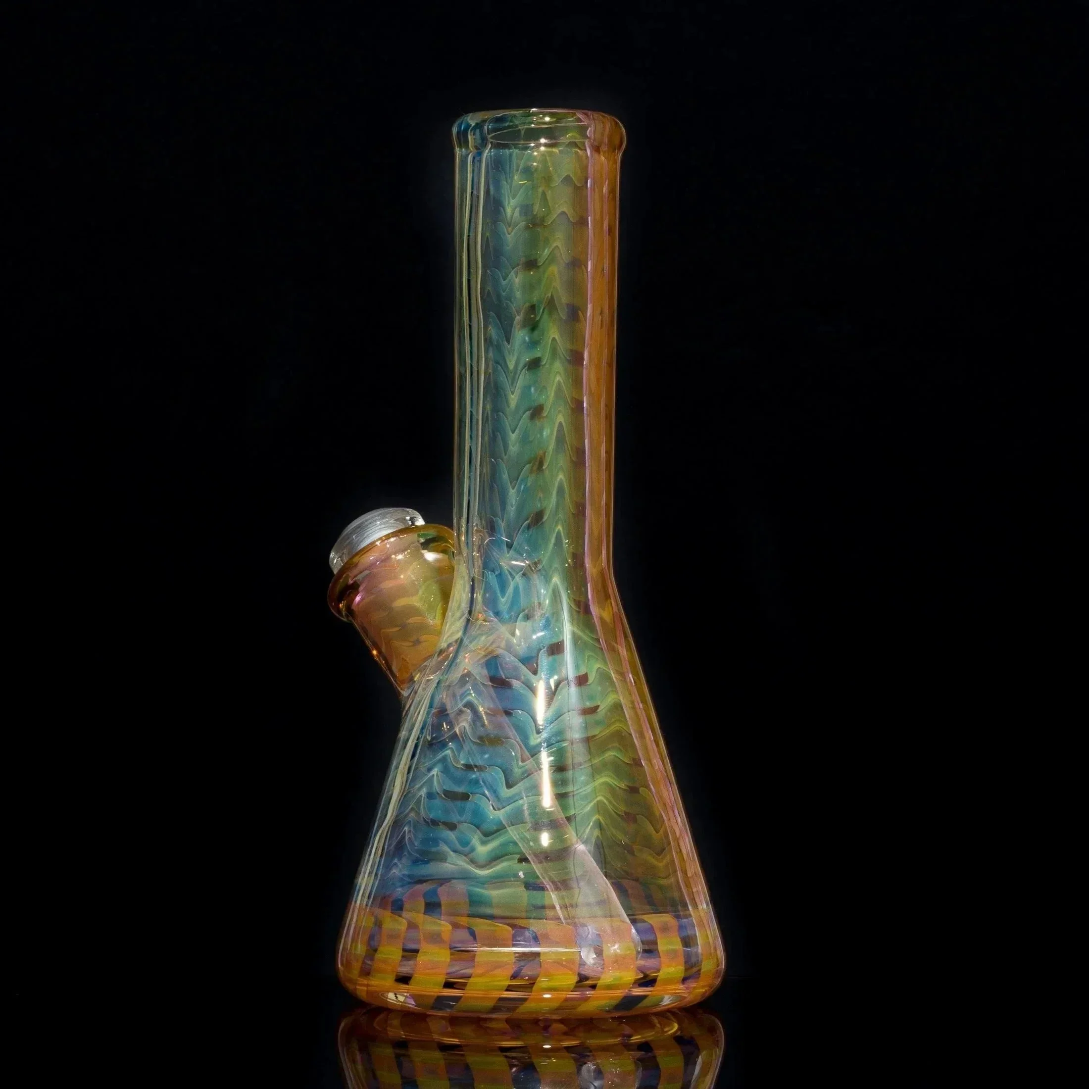 Matt 2000 W/R Staircase Tube - Image 5