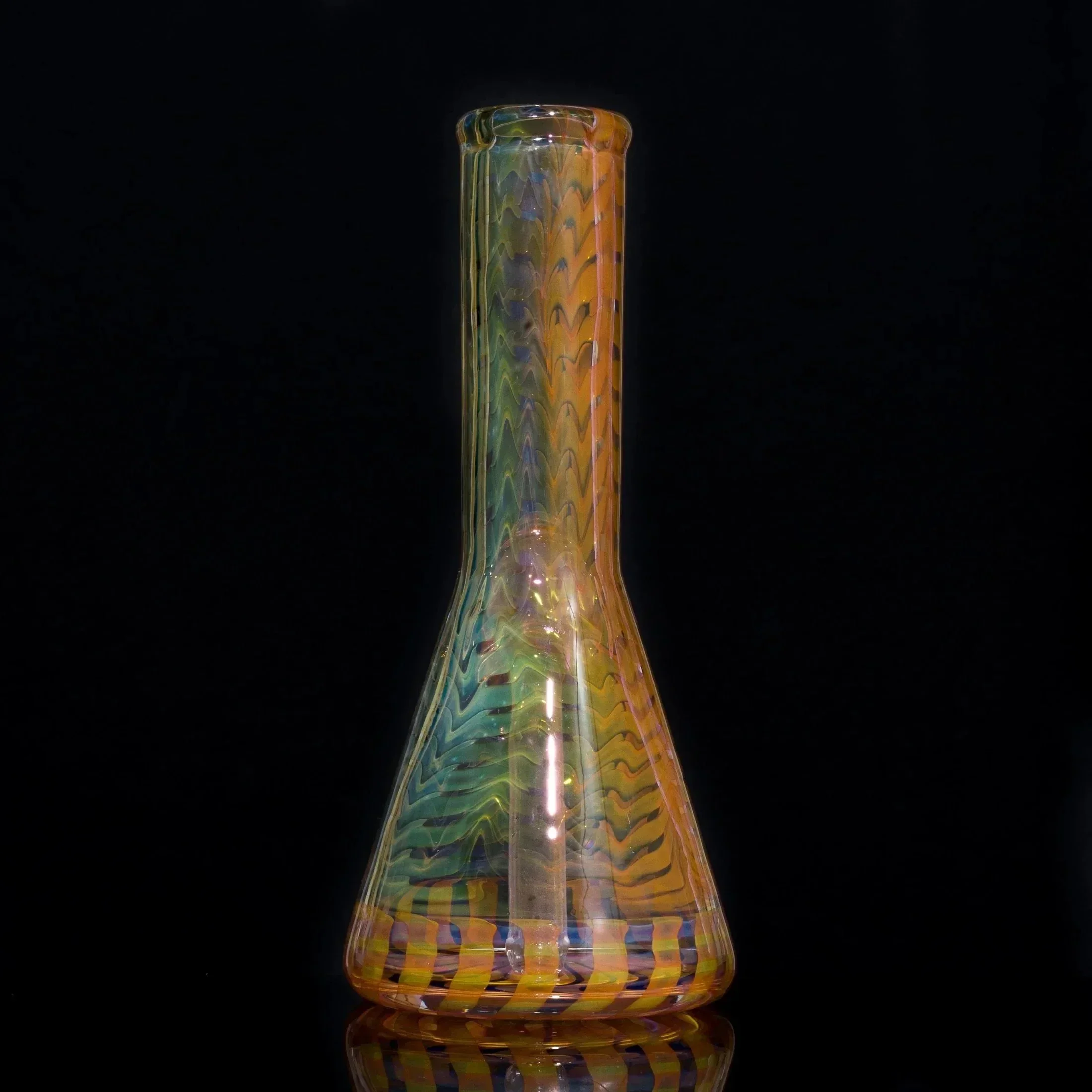 Matt 2000 W/R Staircase Tube - Image 6