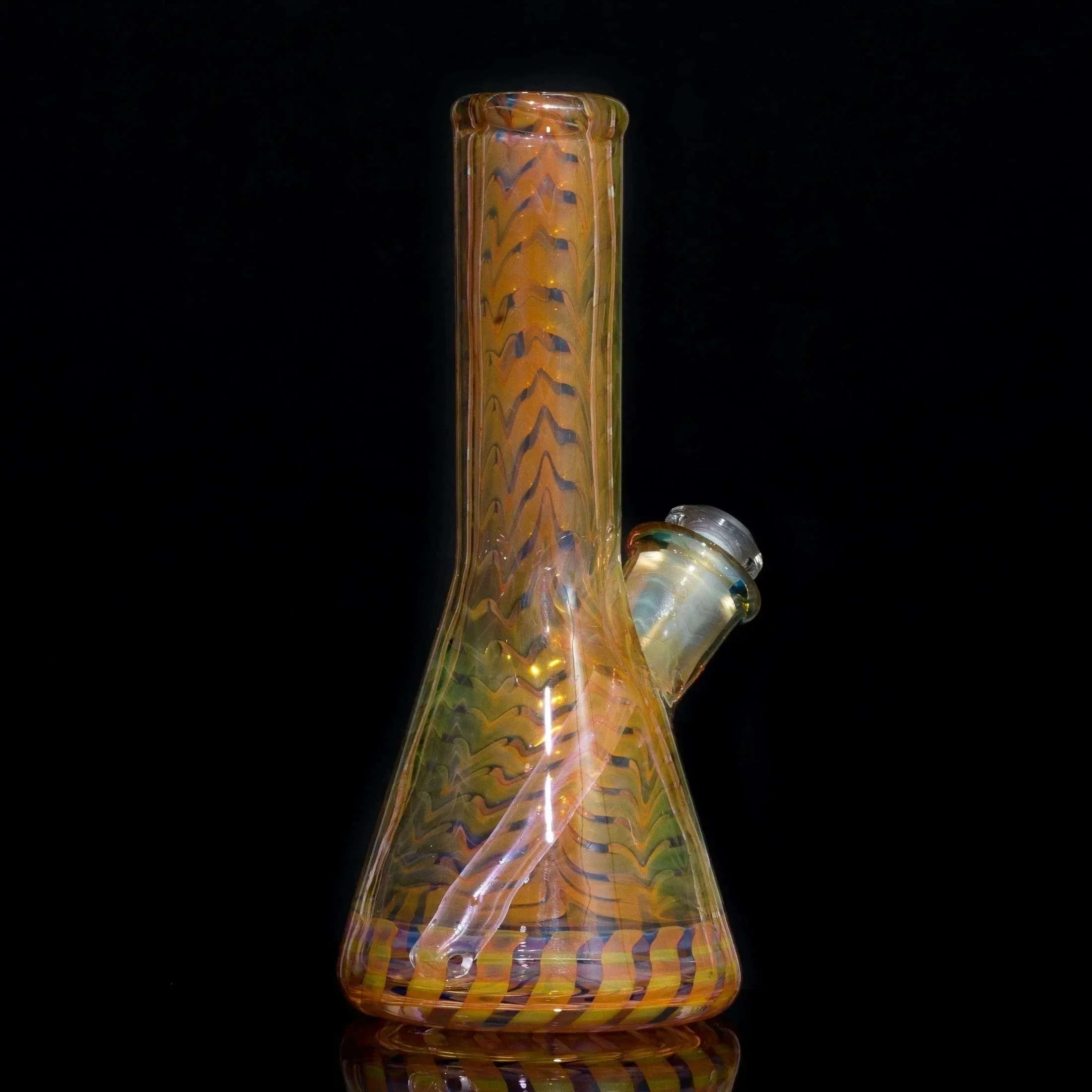 Matt 2000 W/R Staircase Tube - Image 7