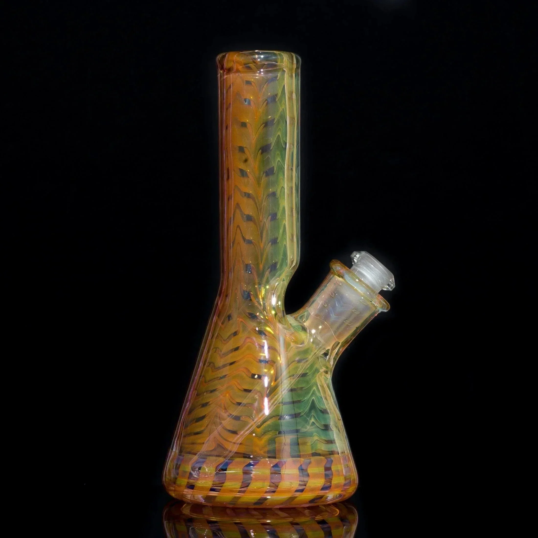 Matt 2000 W/R Staircase Tube - Image 8
