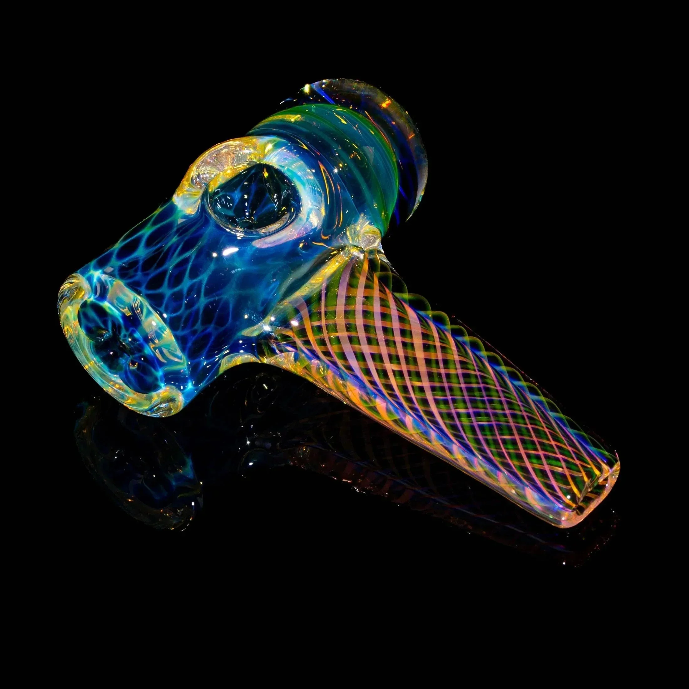 Matt 2000 - Whatchamacallit Dry - Image 3