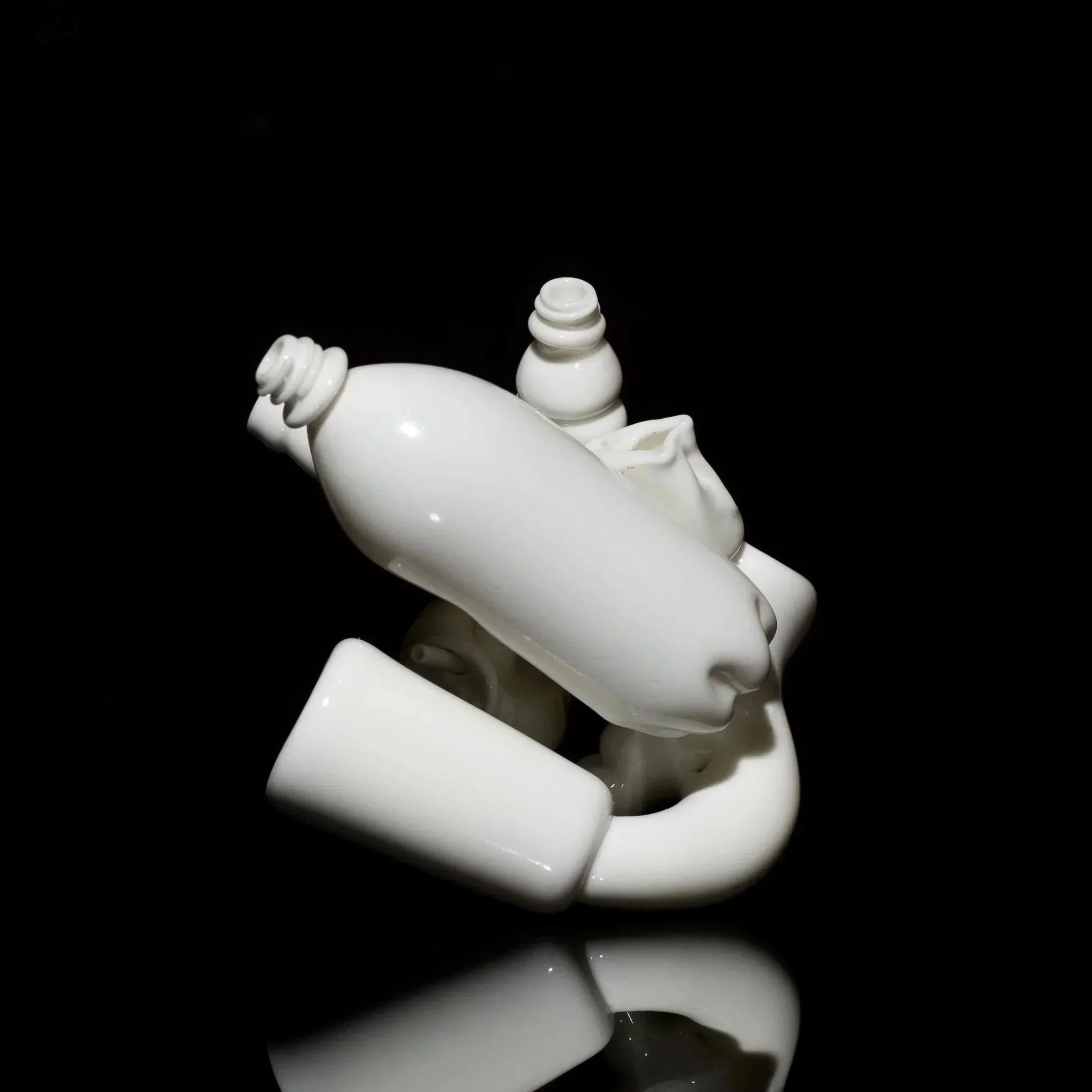 Matt Eskuche - Pipe Classic 14: White Trash - Image 11