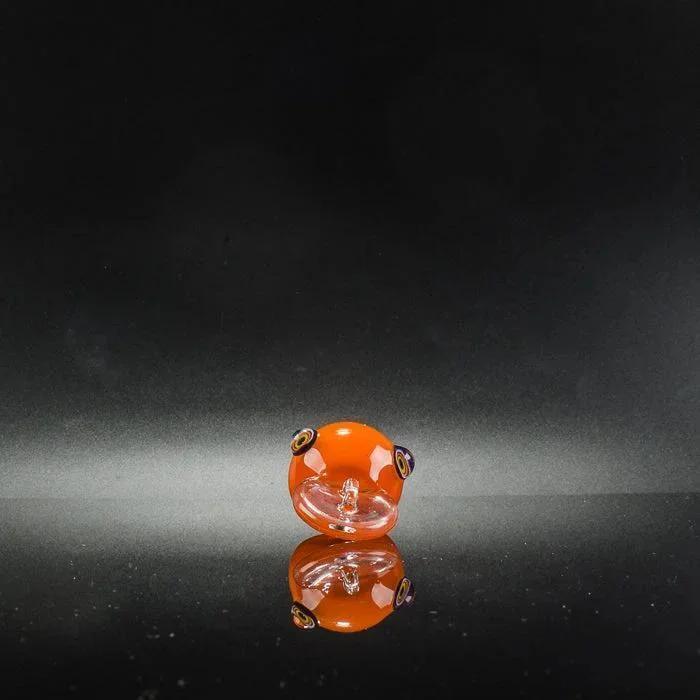 Matty White Fishing Lure Spoon #1 - Image 5