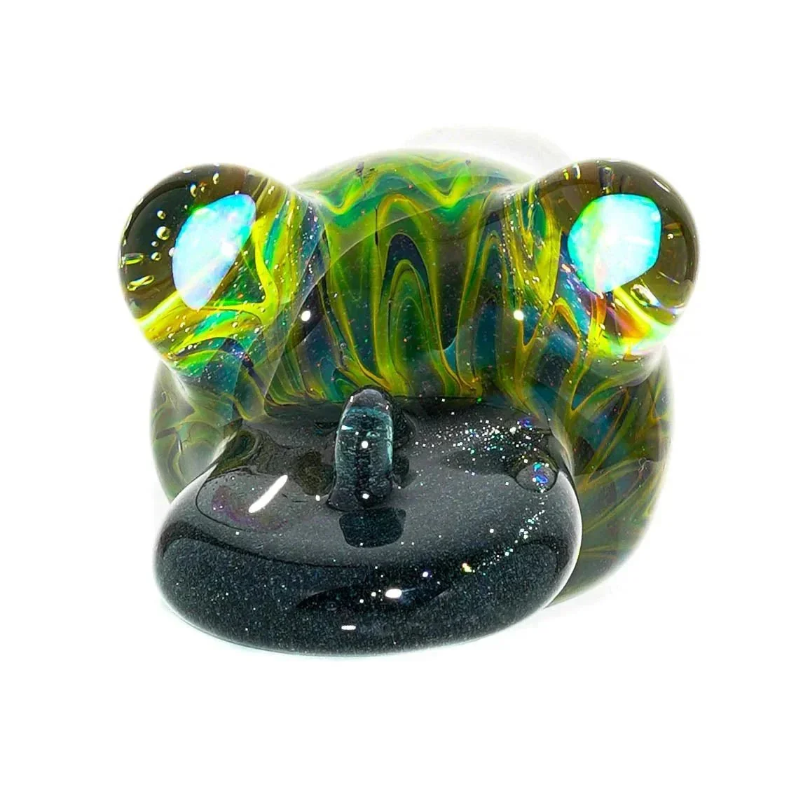 Matty White x Chad Lewis - Crushed Opal Lure Pipe - Image 8