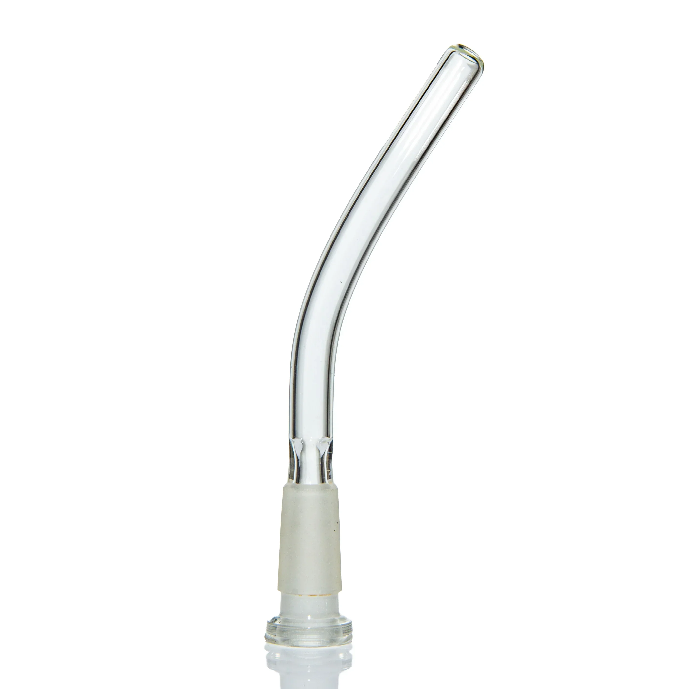Matty White x Habitat Glass - Flower Rig - Image 7