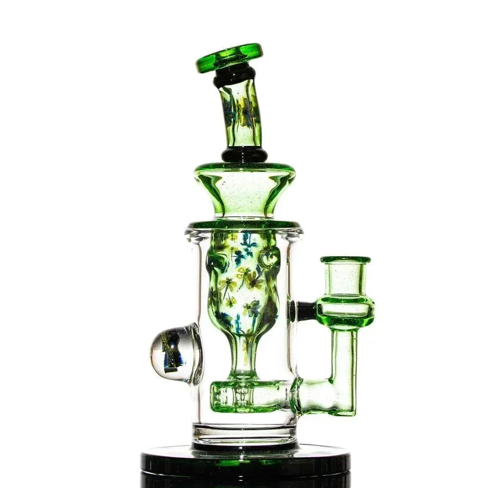 Matty White x NKR Glass - Torus - Image 5
