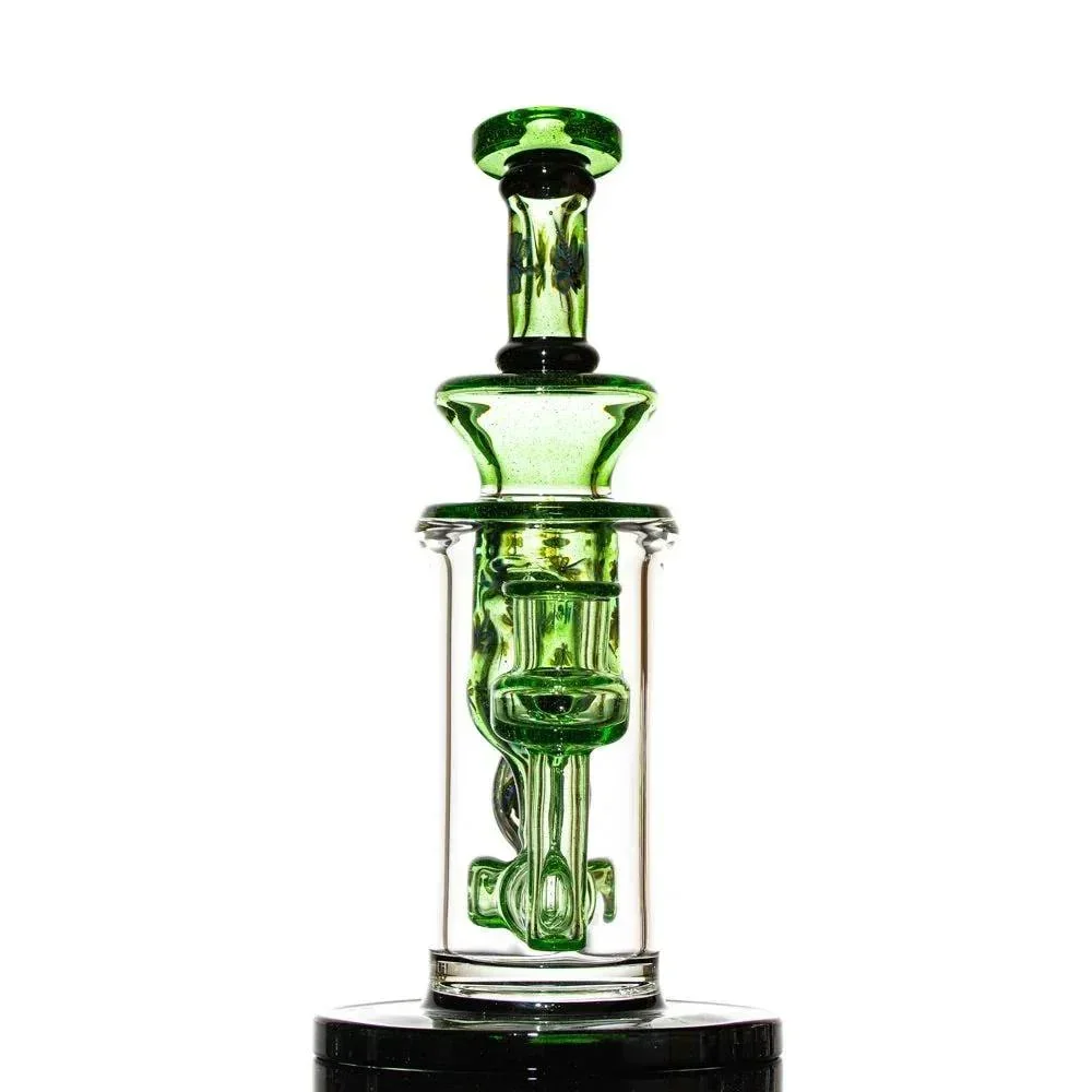 Matty White x NKR Glass - Torus - Image 6