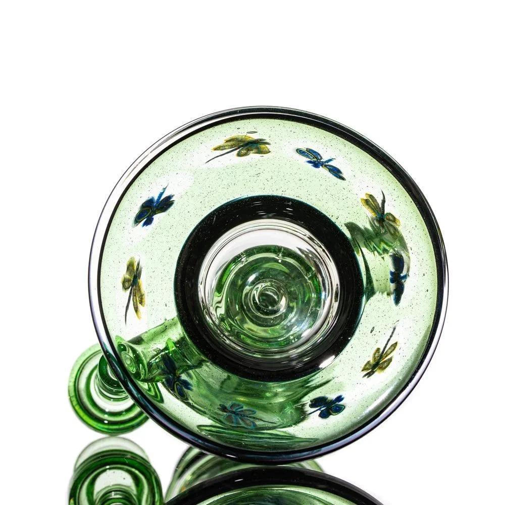 Matty White x NKR Glass - Torus - Image 8
