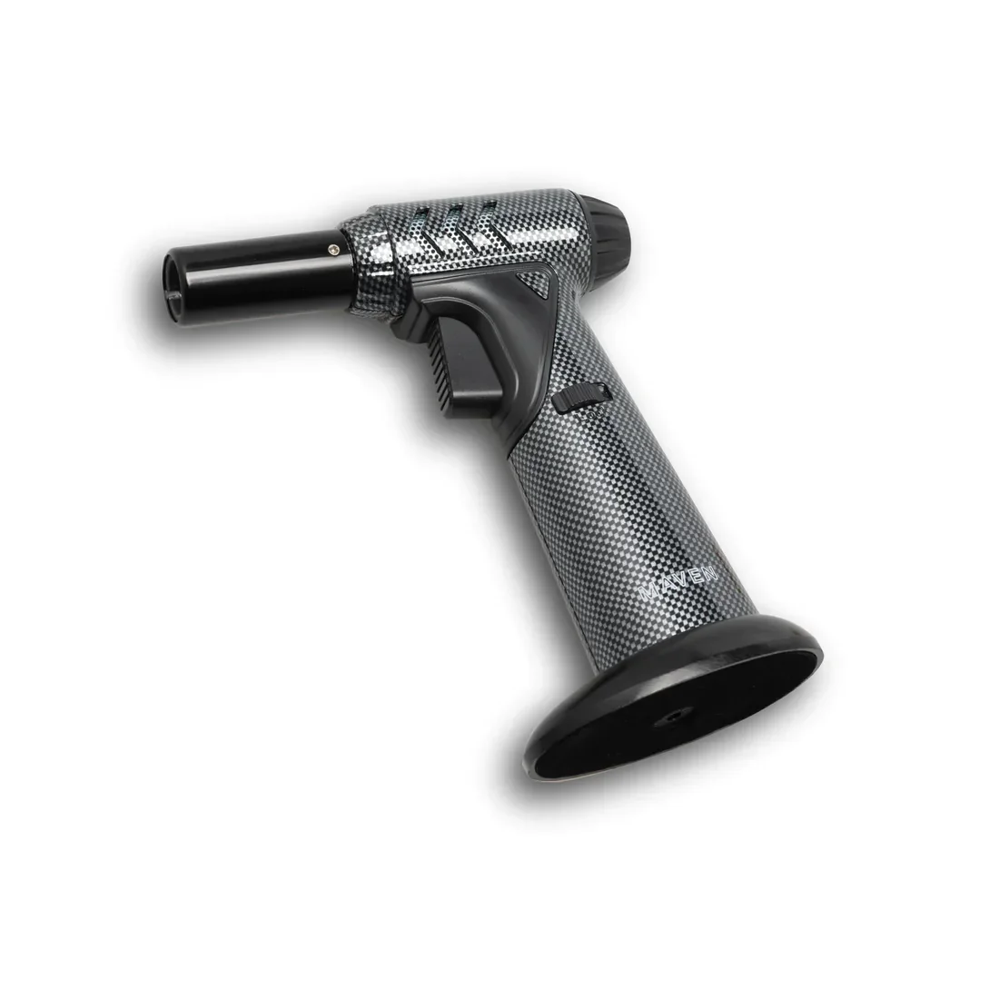 Maven Torch - Tornado Carbon Fiber - Image 2