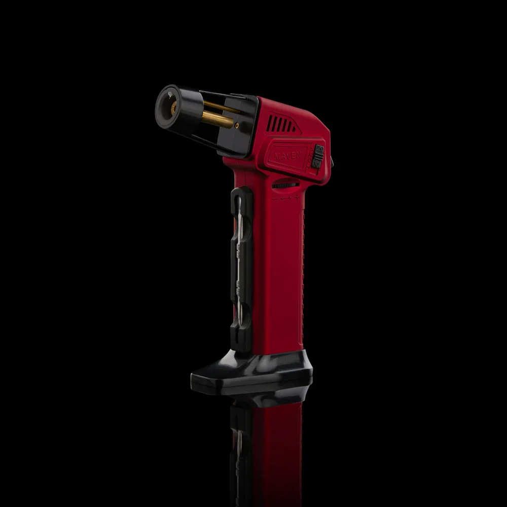 Maven Torch - Volt Torch - Image 2