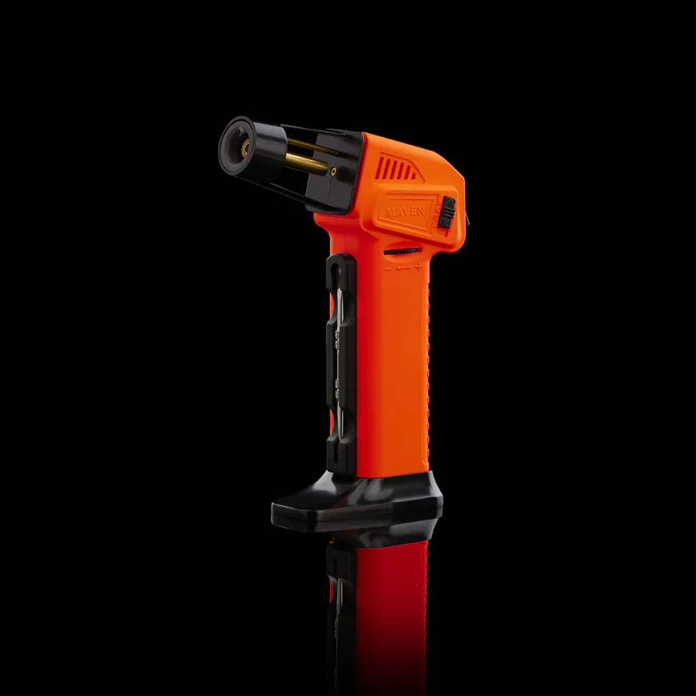 Maven Torch - Volt Torch - Image 3
