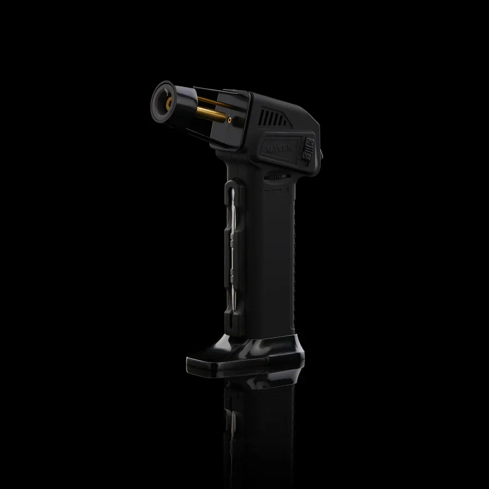 Maven Torch - Volt Torch - Image 4